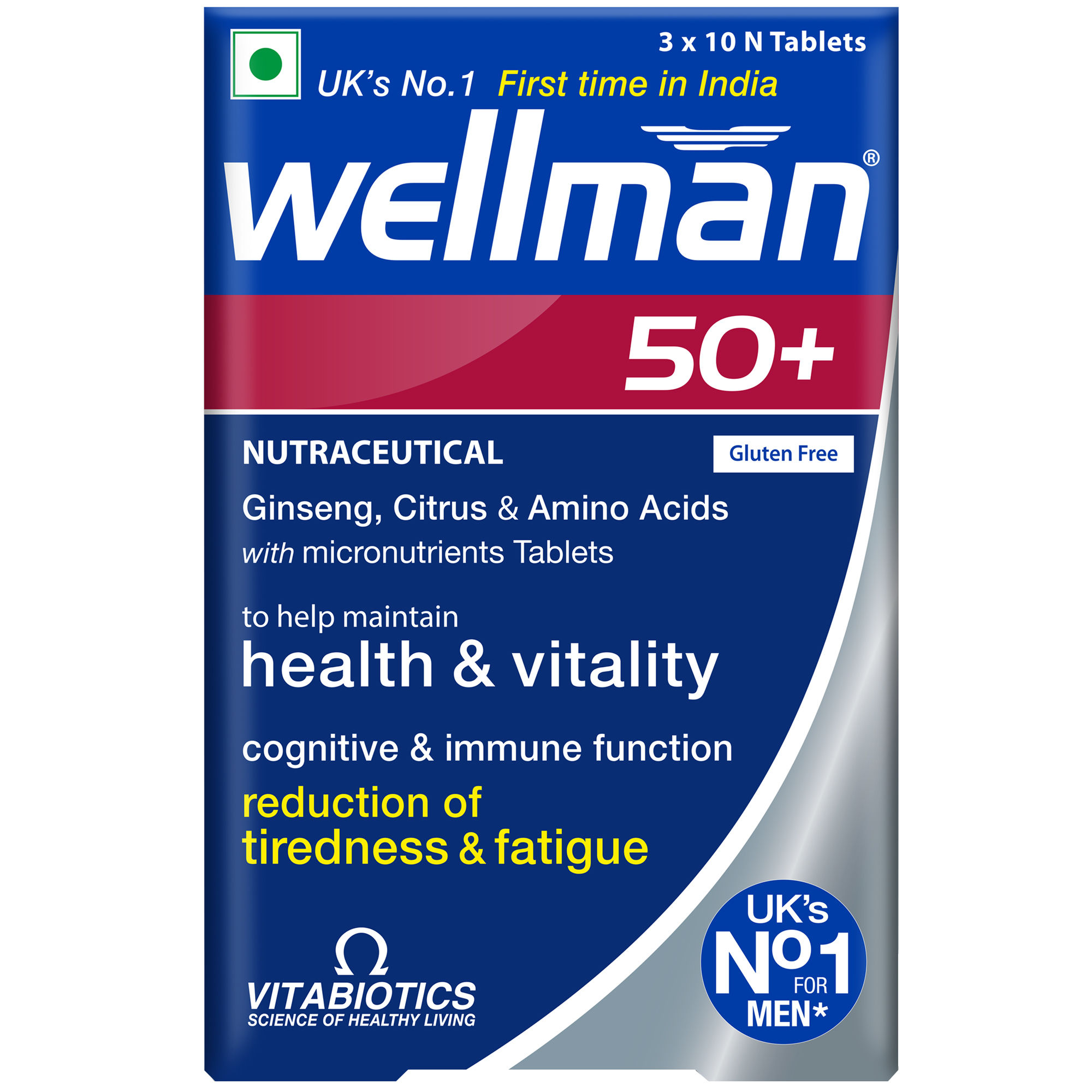 product image1