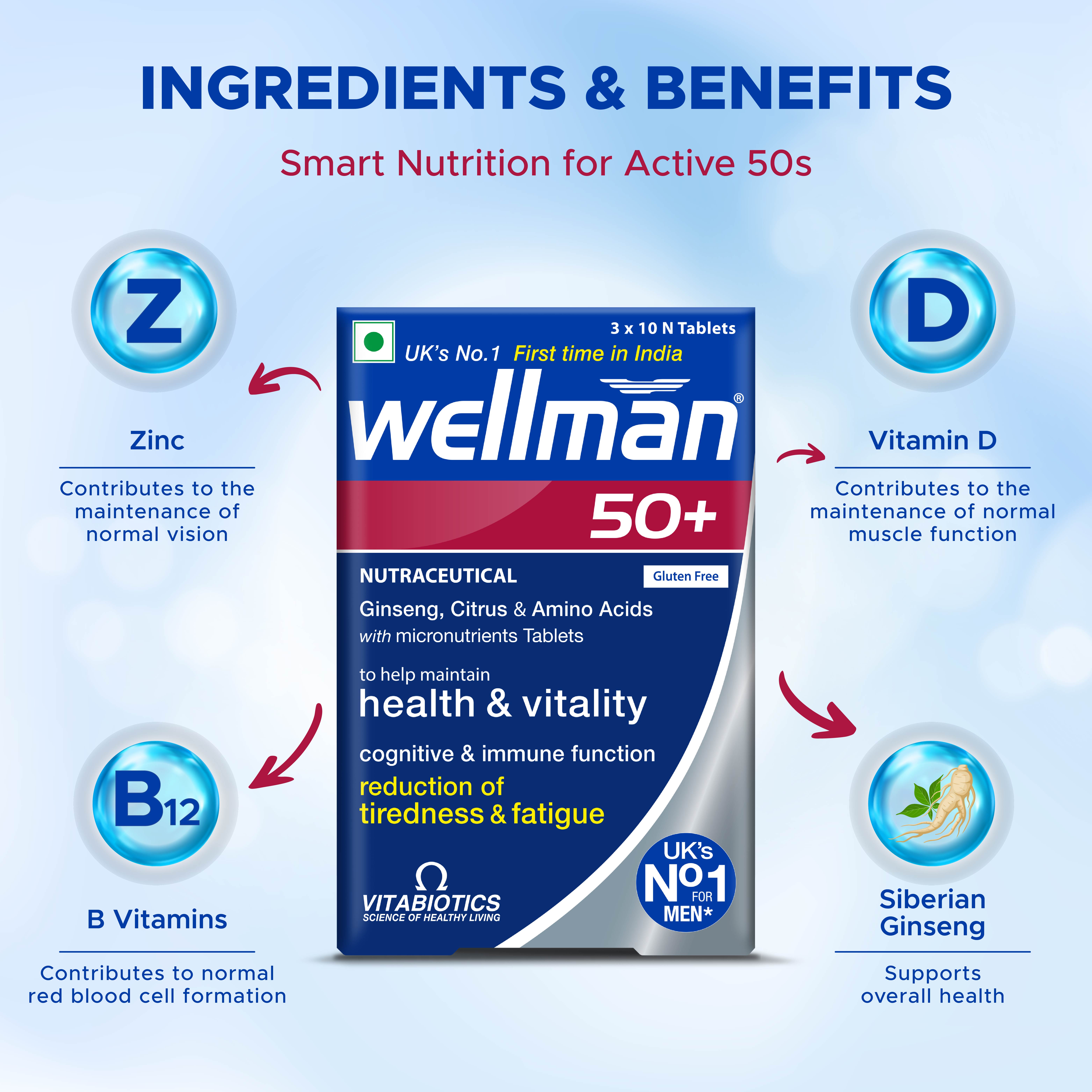 product image2