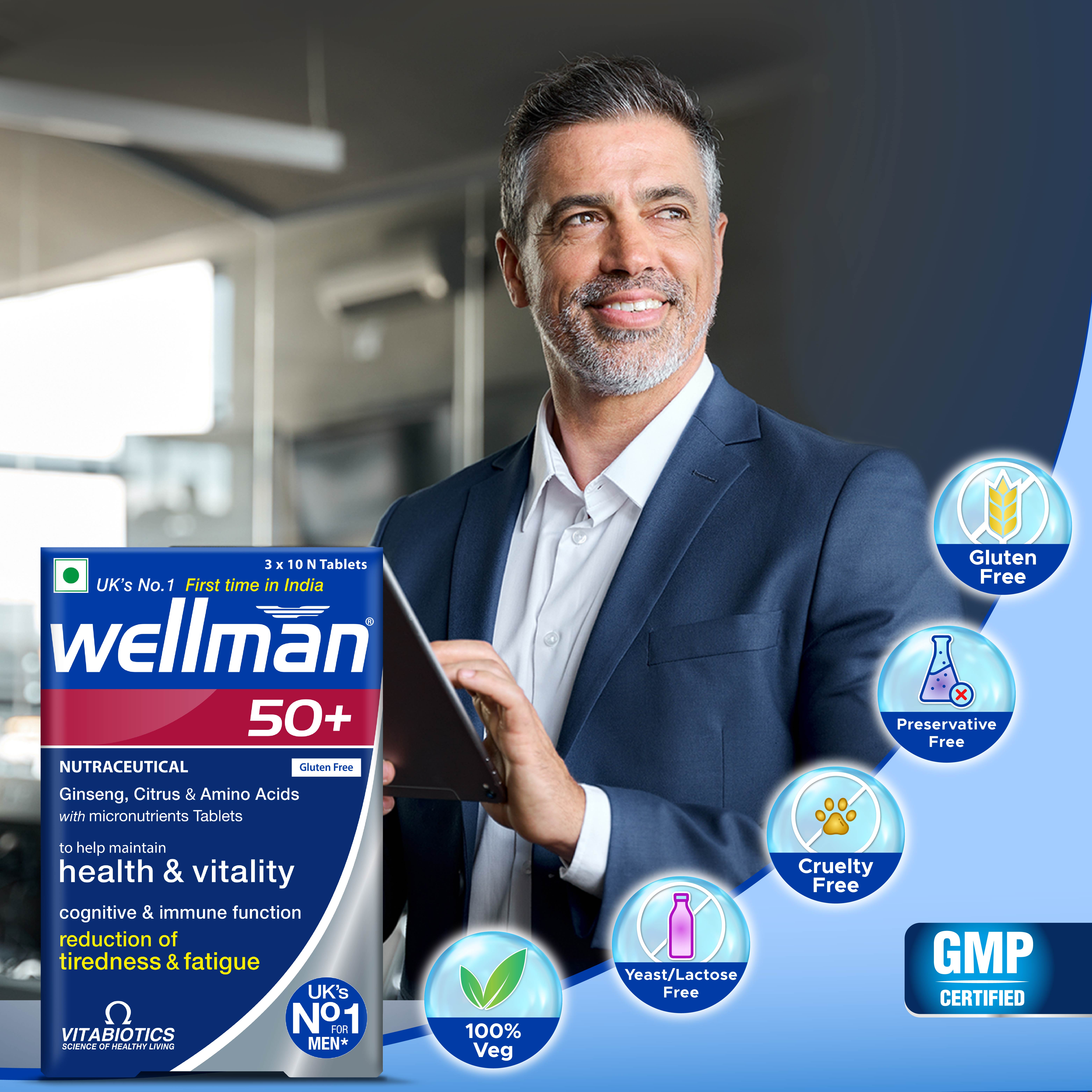 product image3