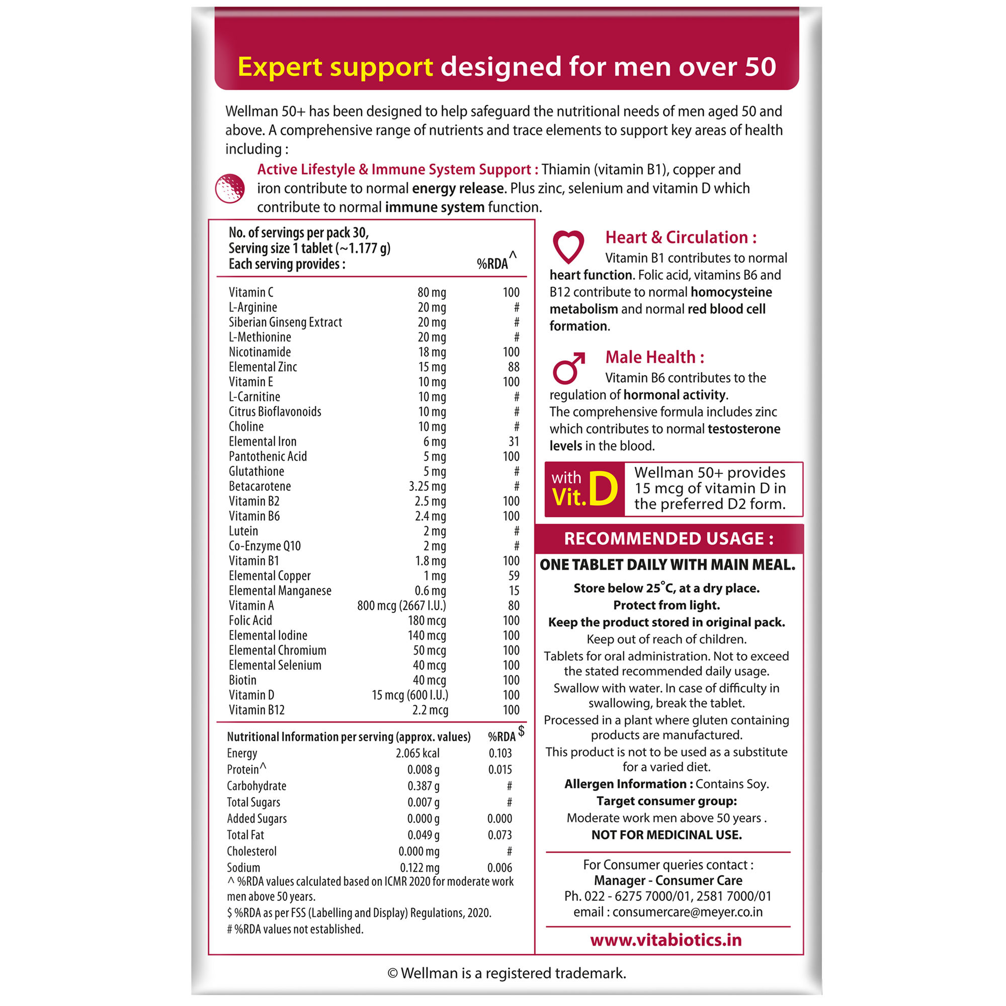 product image6