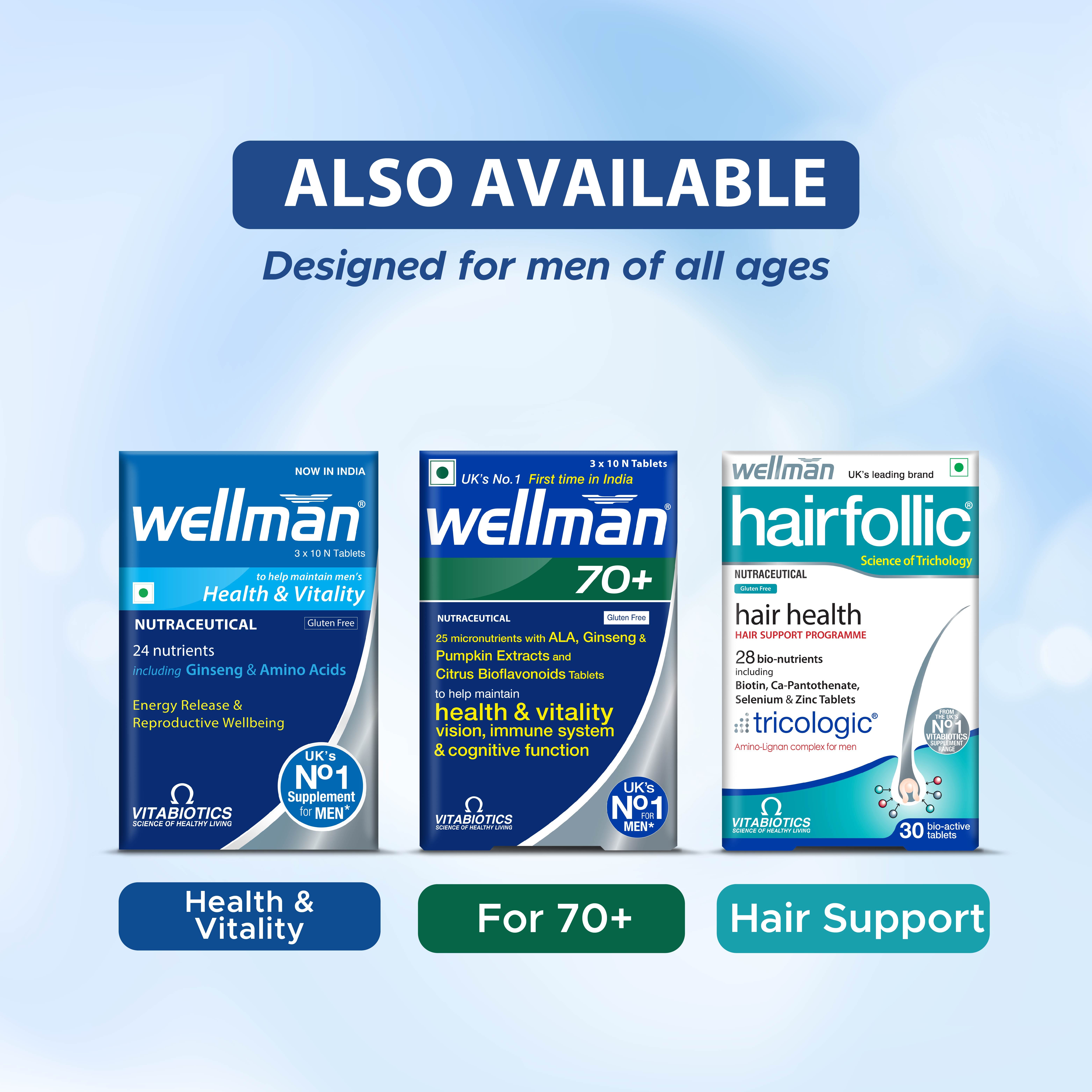 product image7