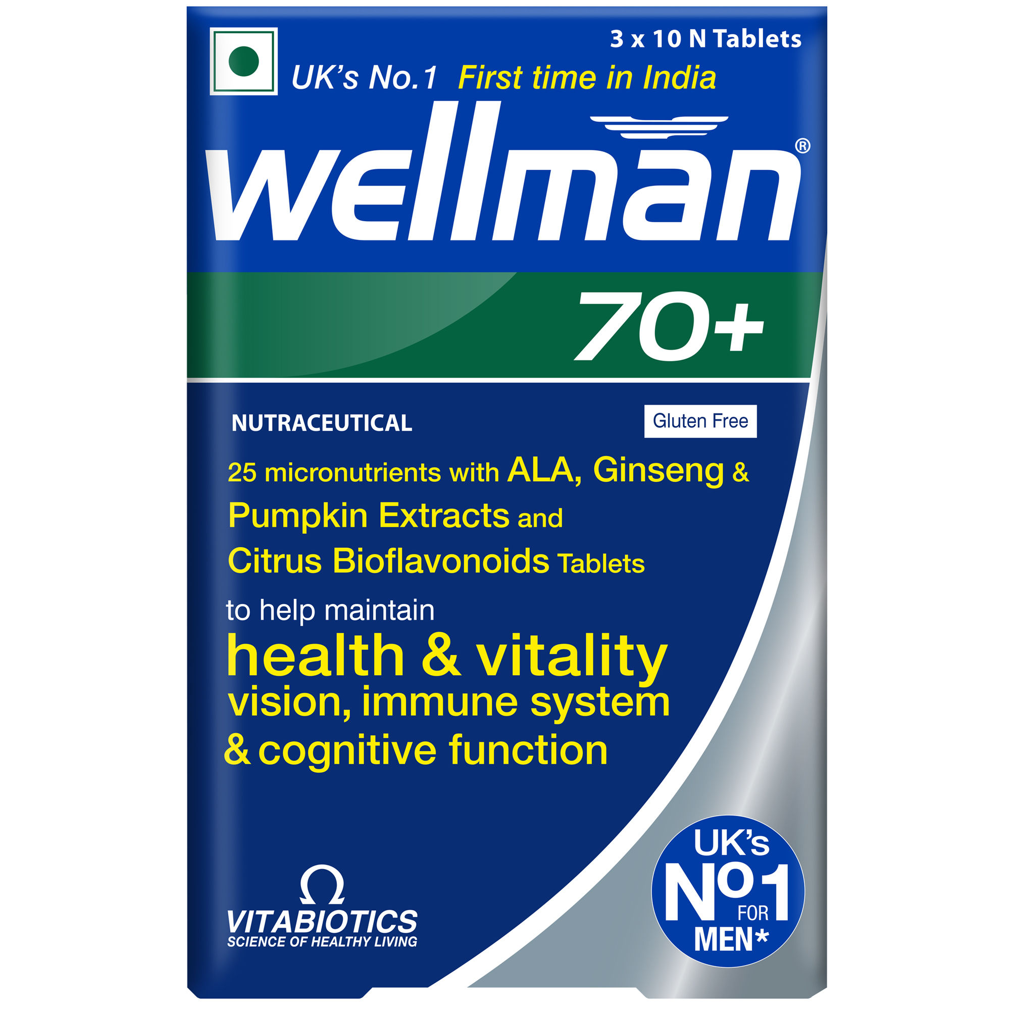 product image1