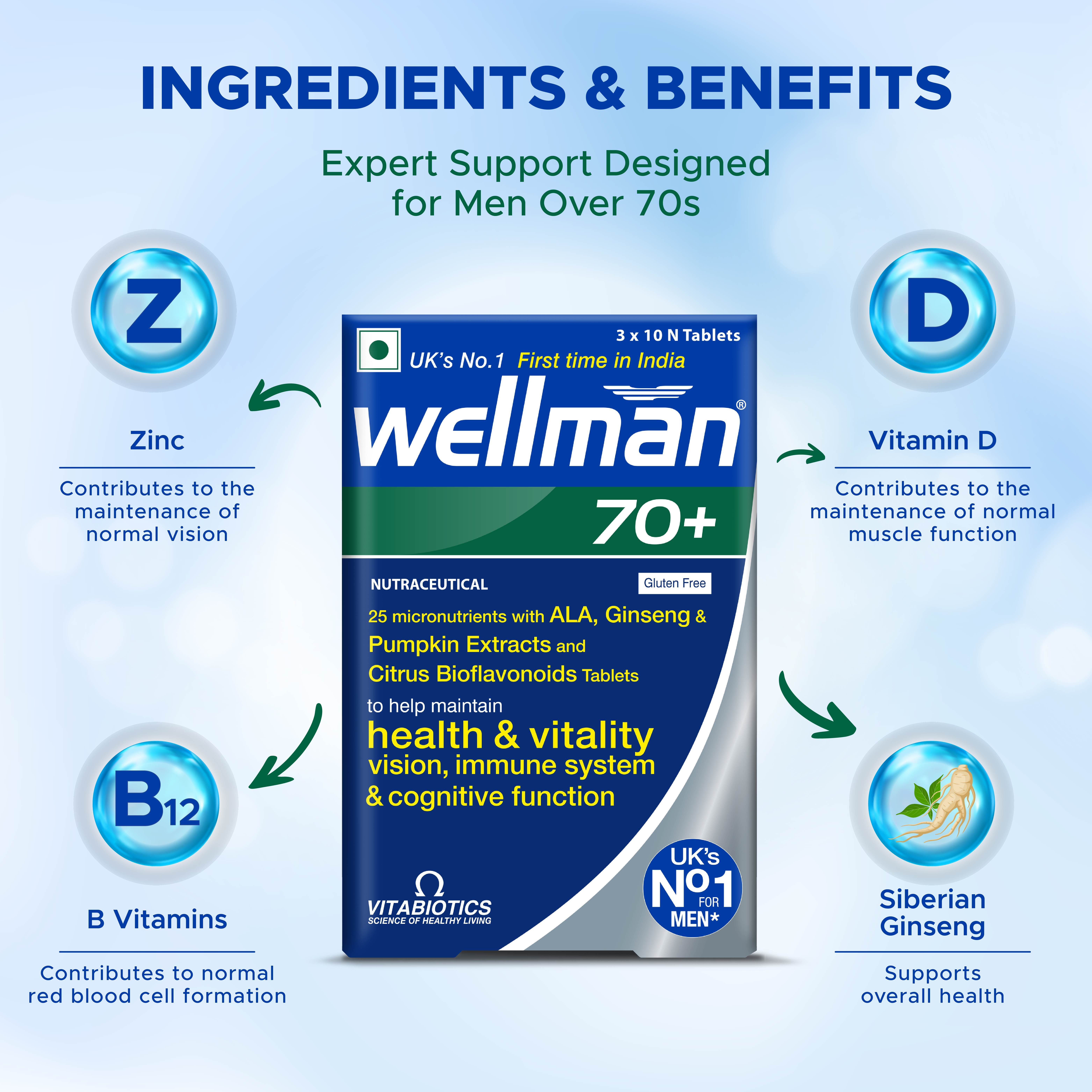 product image2