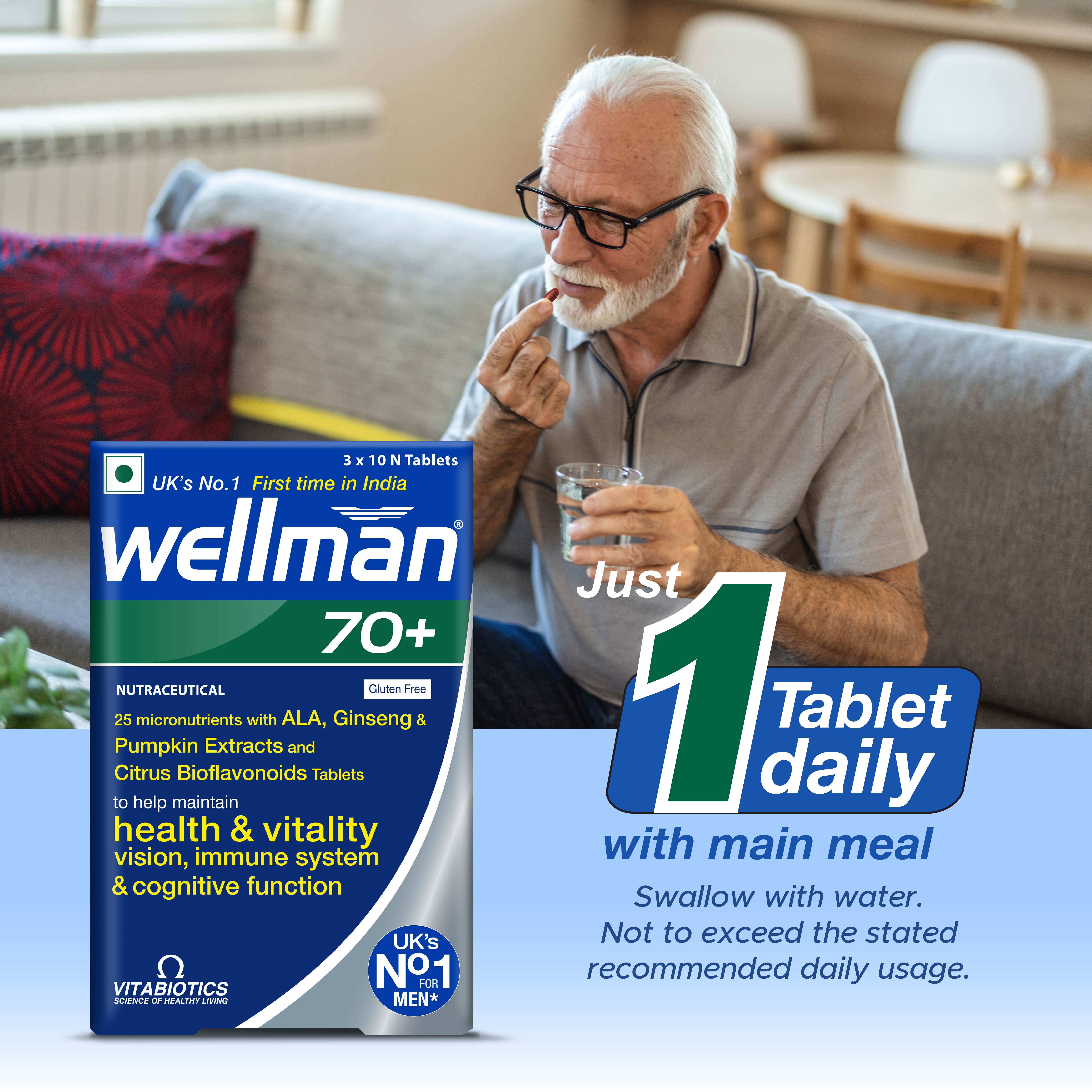 product image4