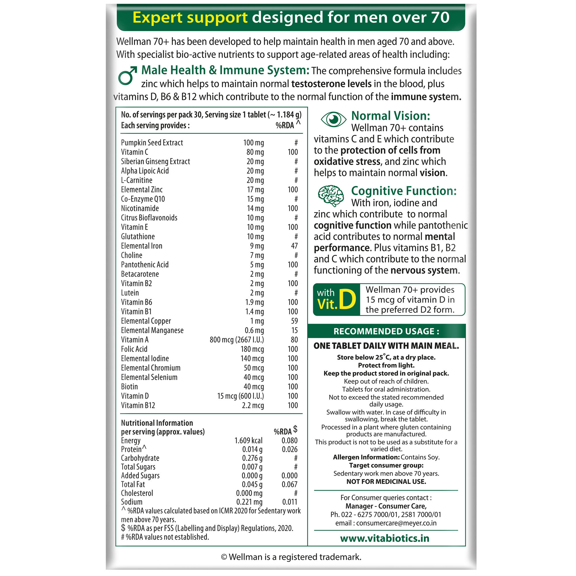 product image6