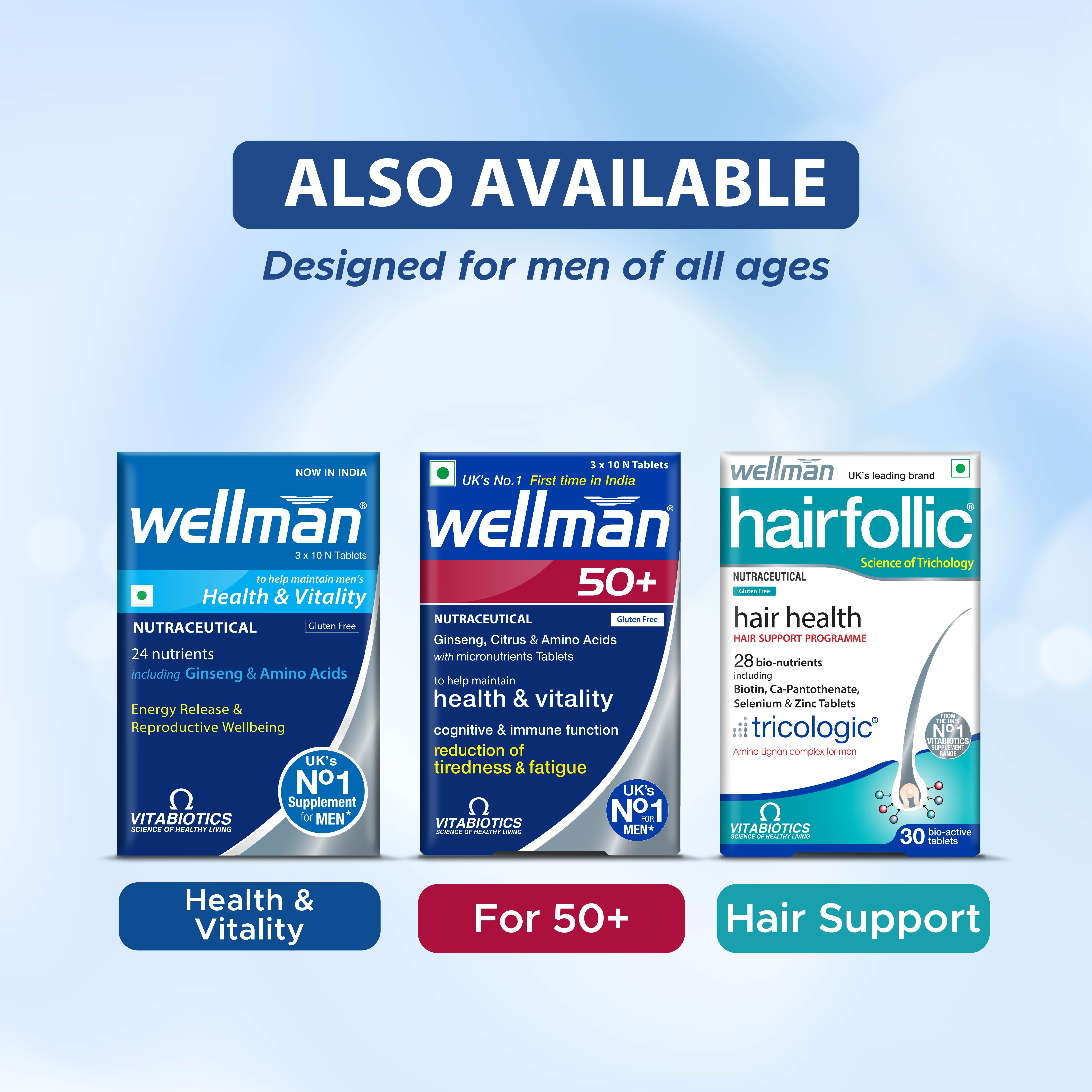 product image7