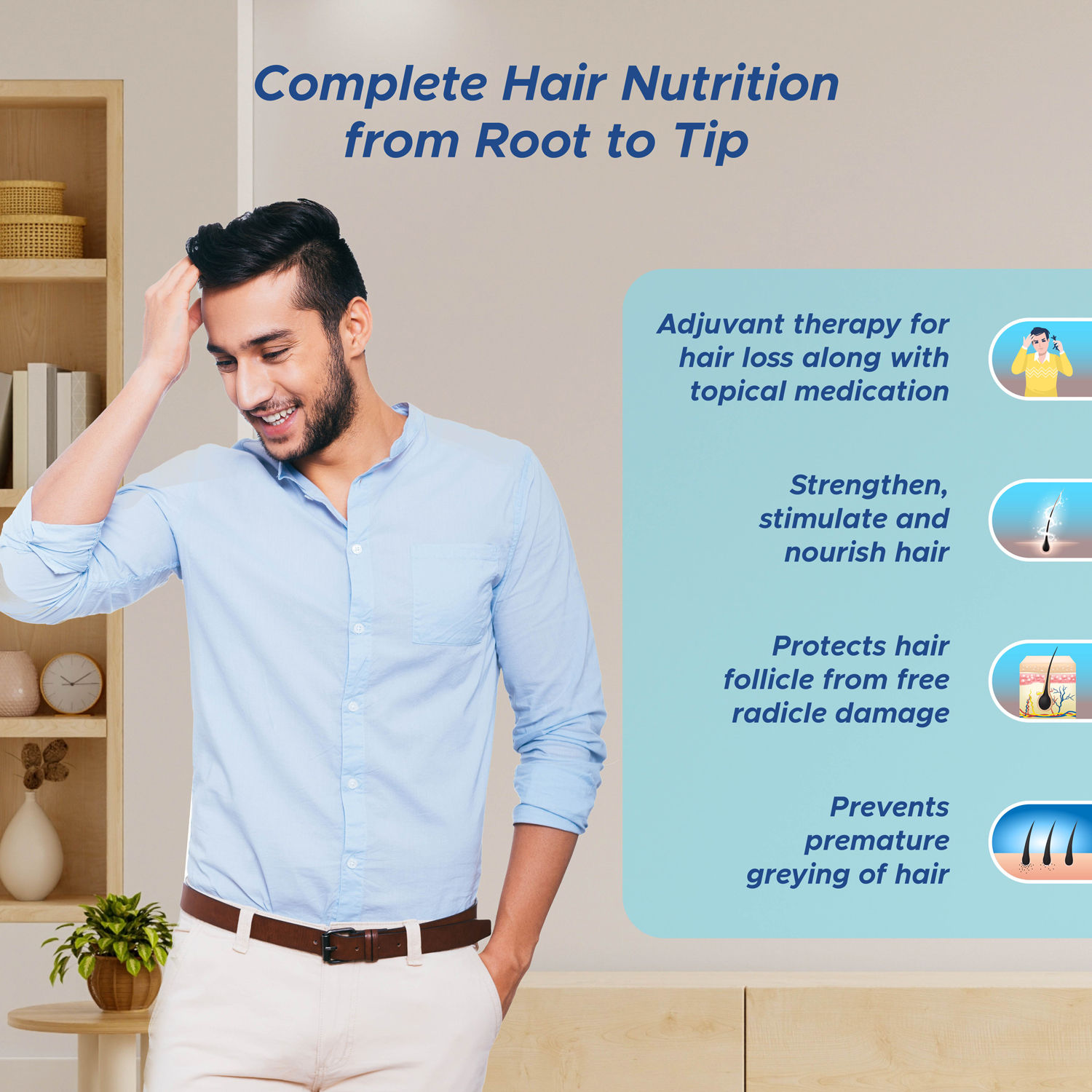 product image4