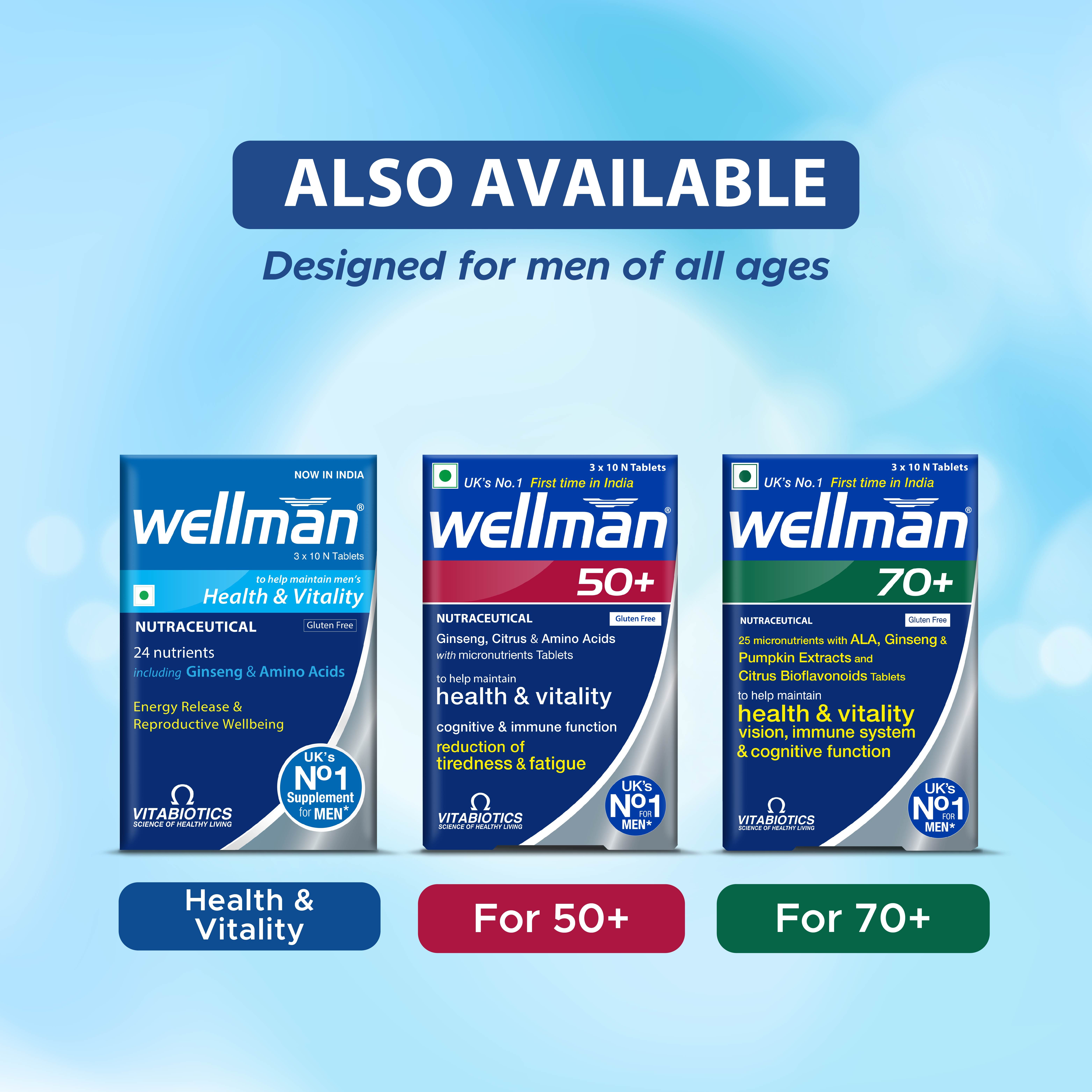 product image6