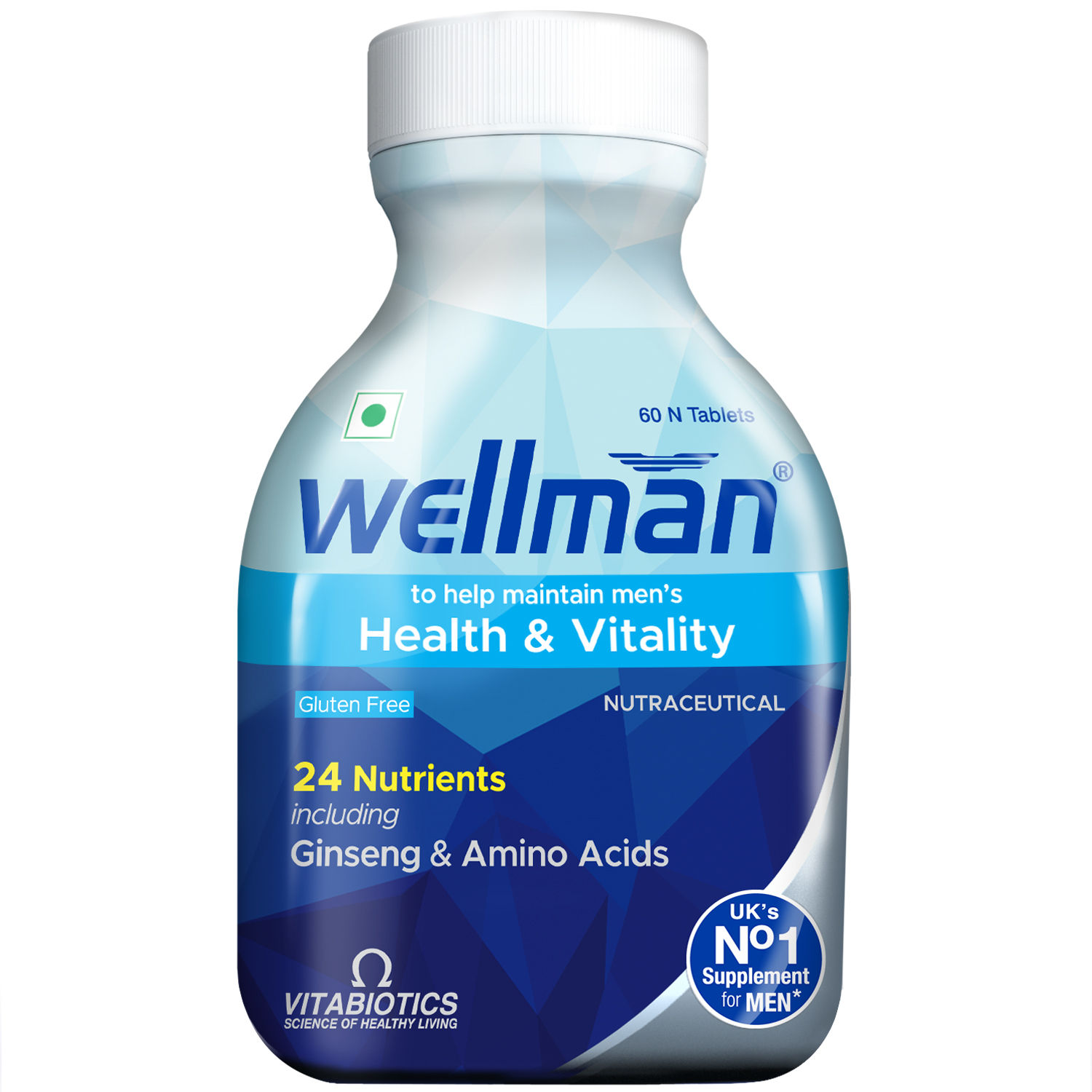 product image1