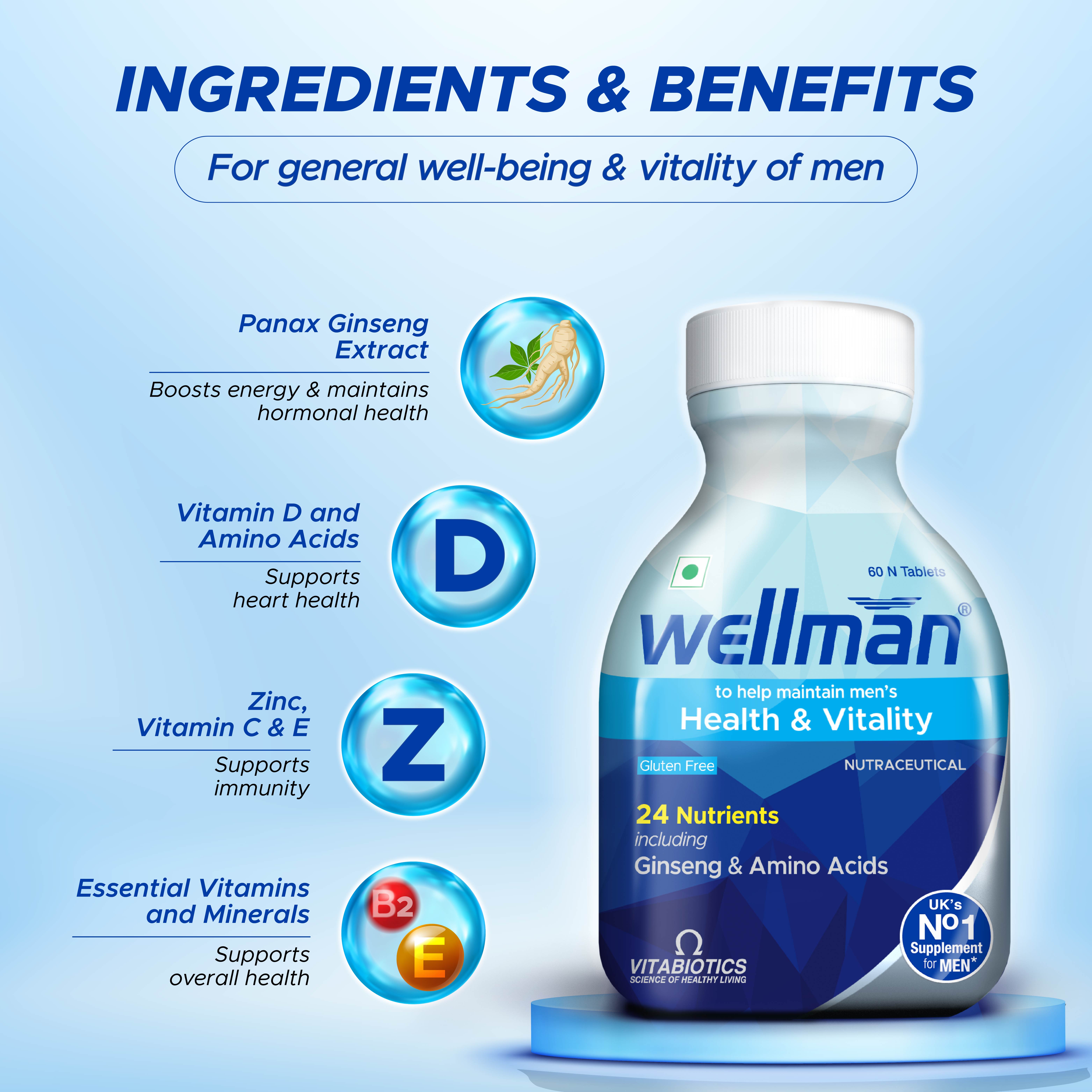 product image2