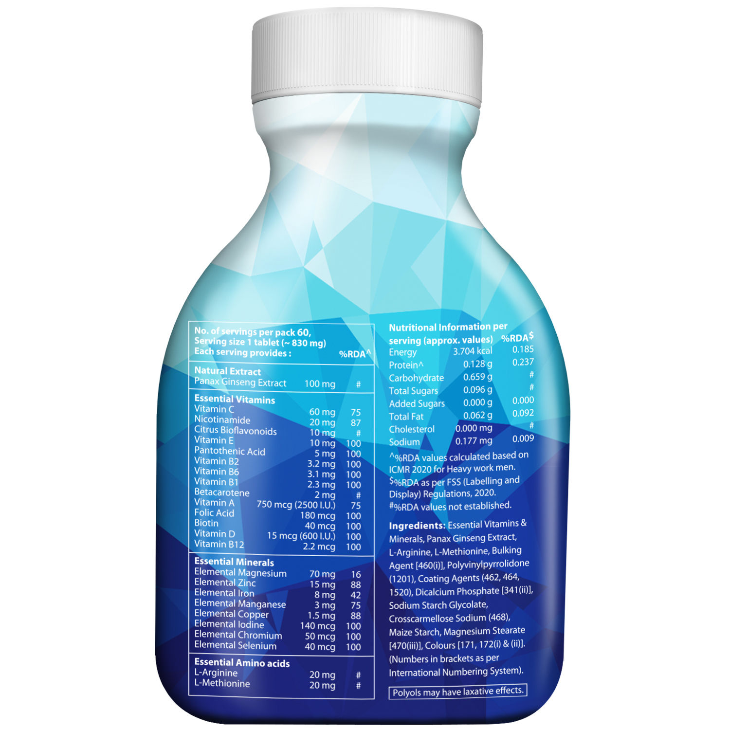 product image6