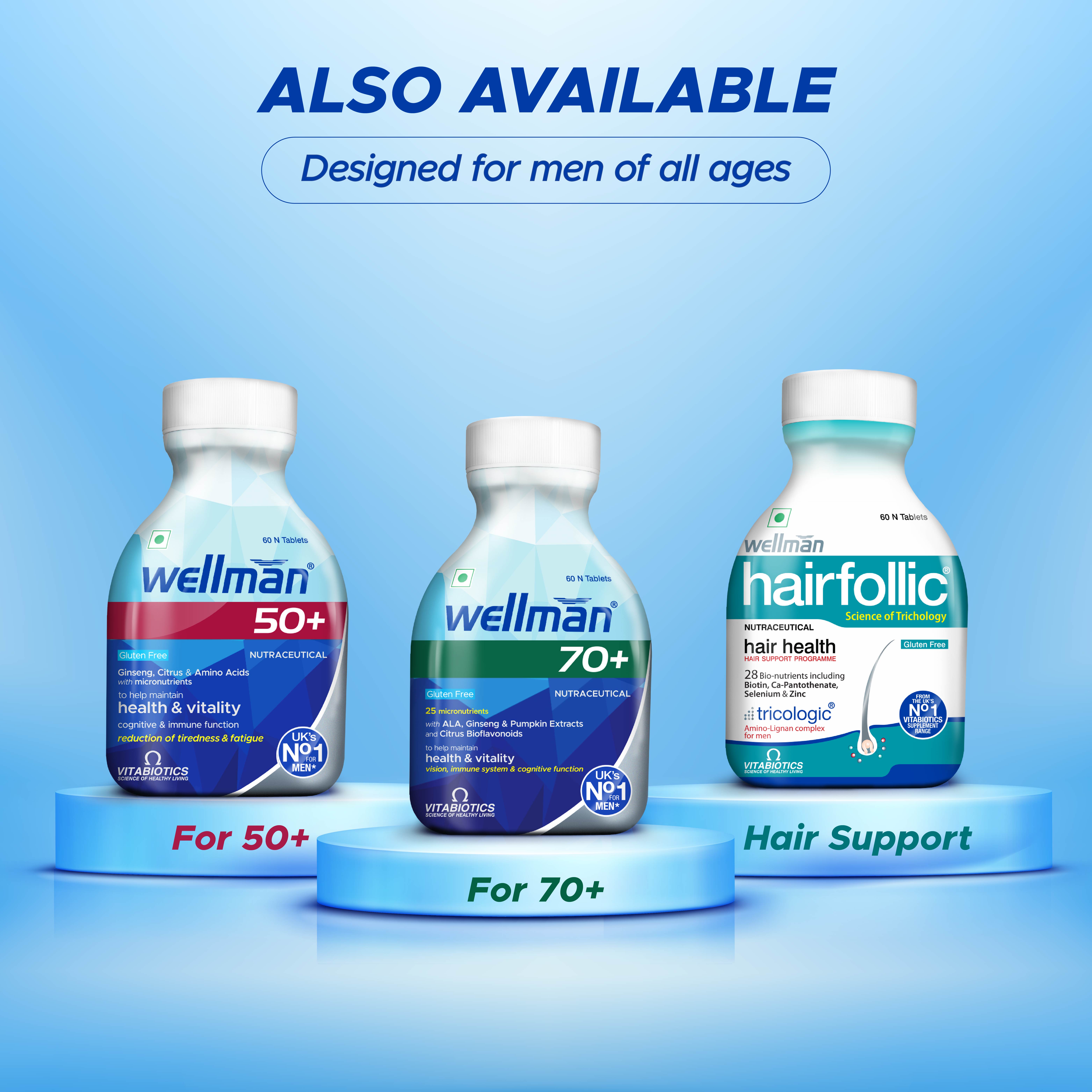 product image7