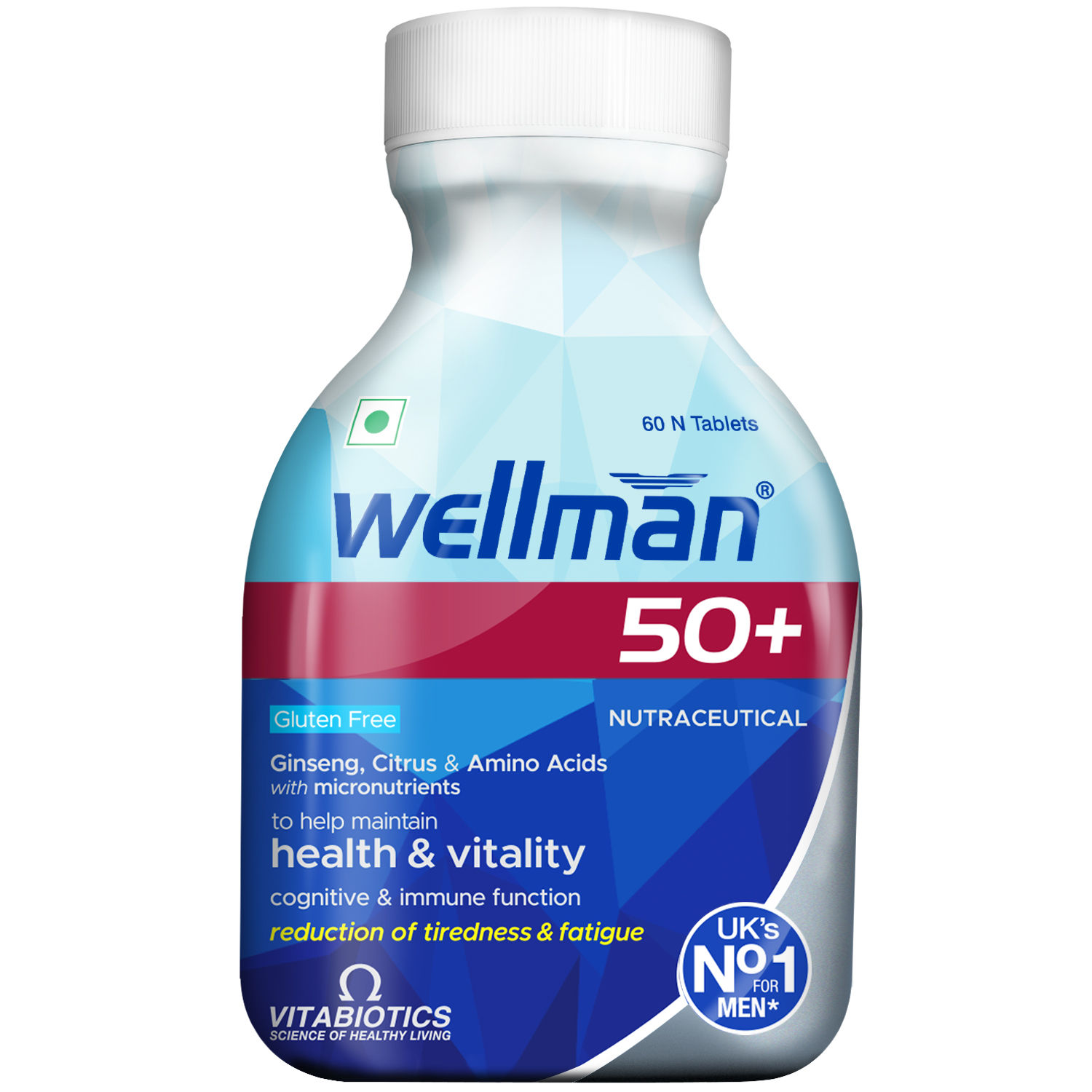 product image1