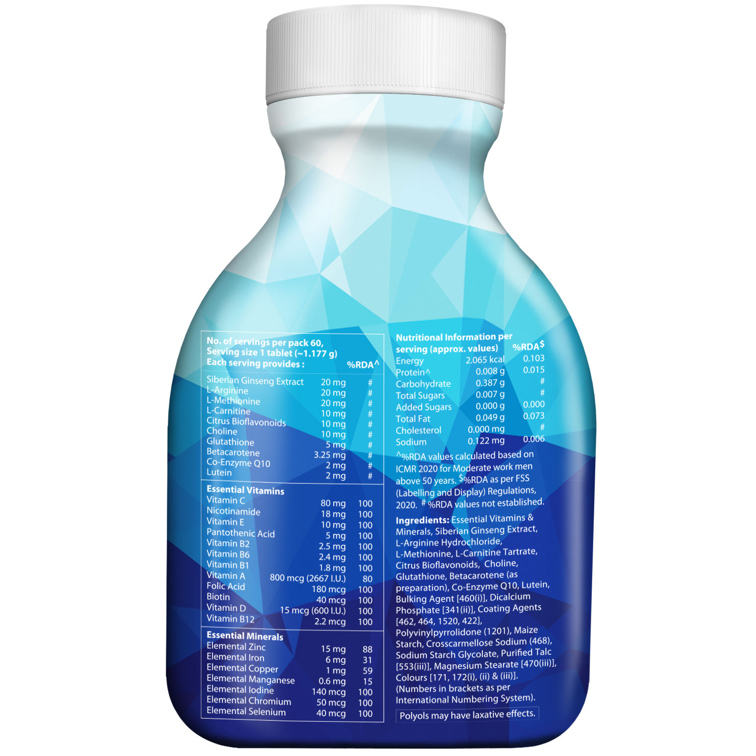 product image4