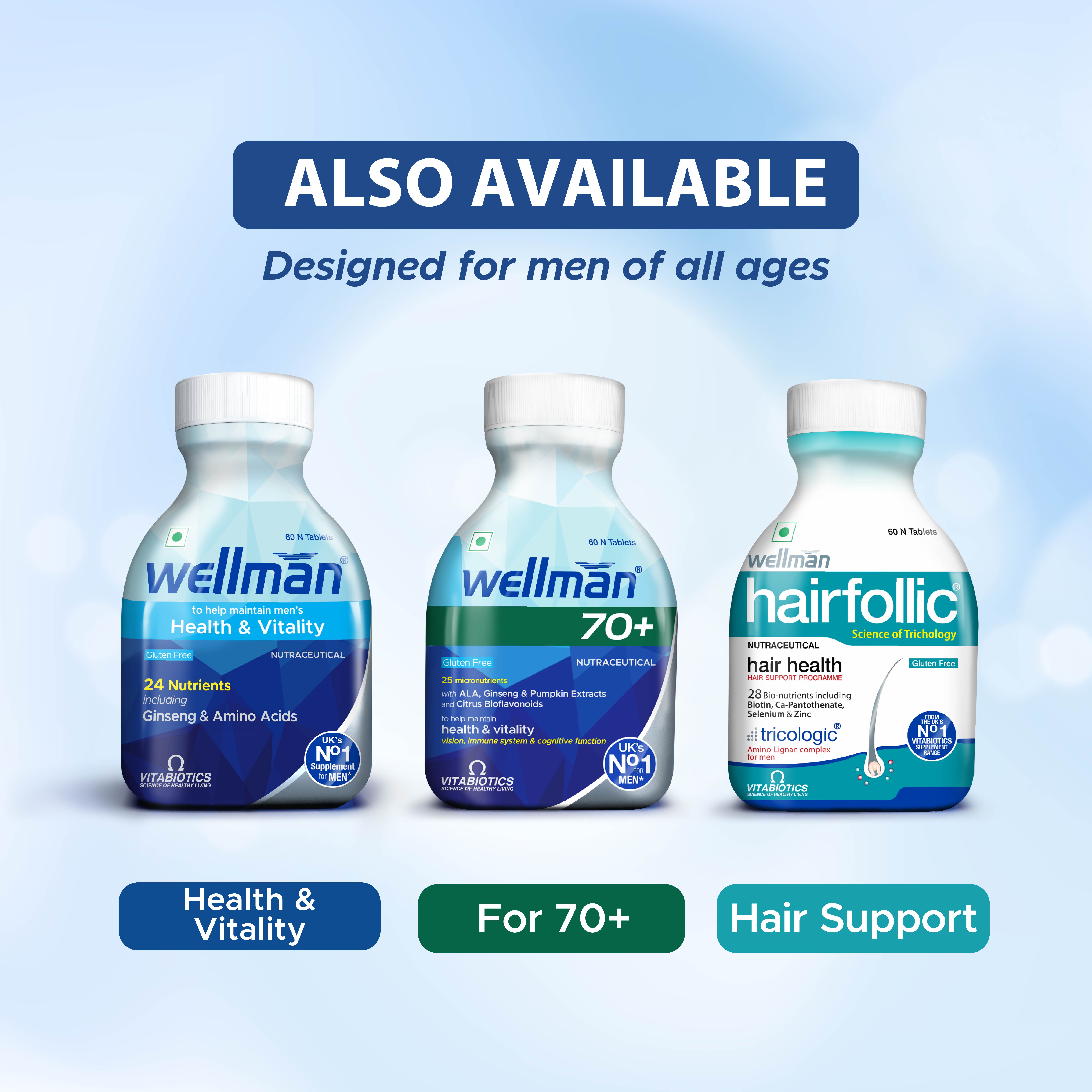 product image5