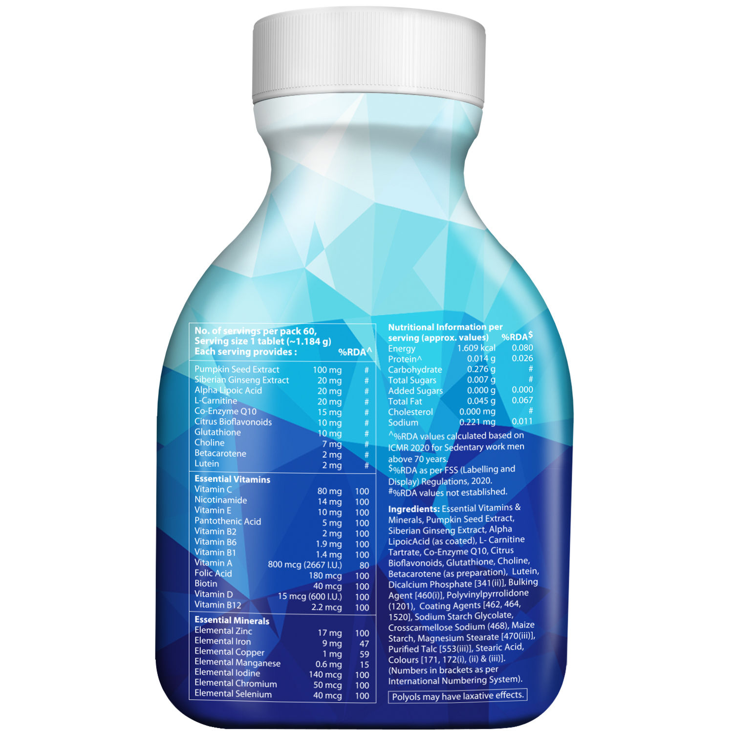 product image5