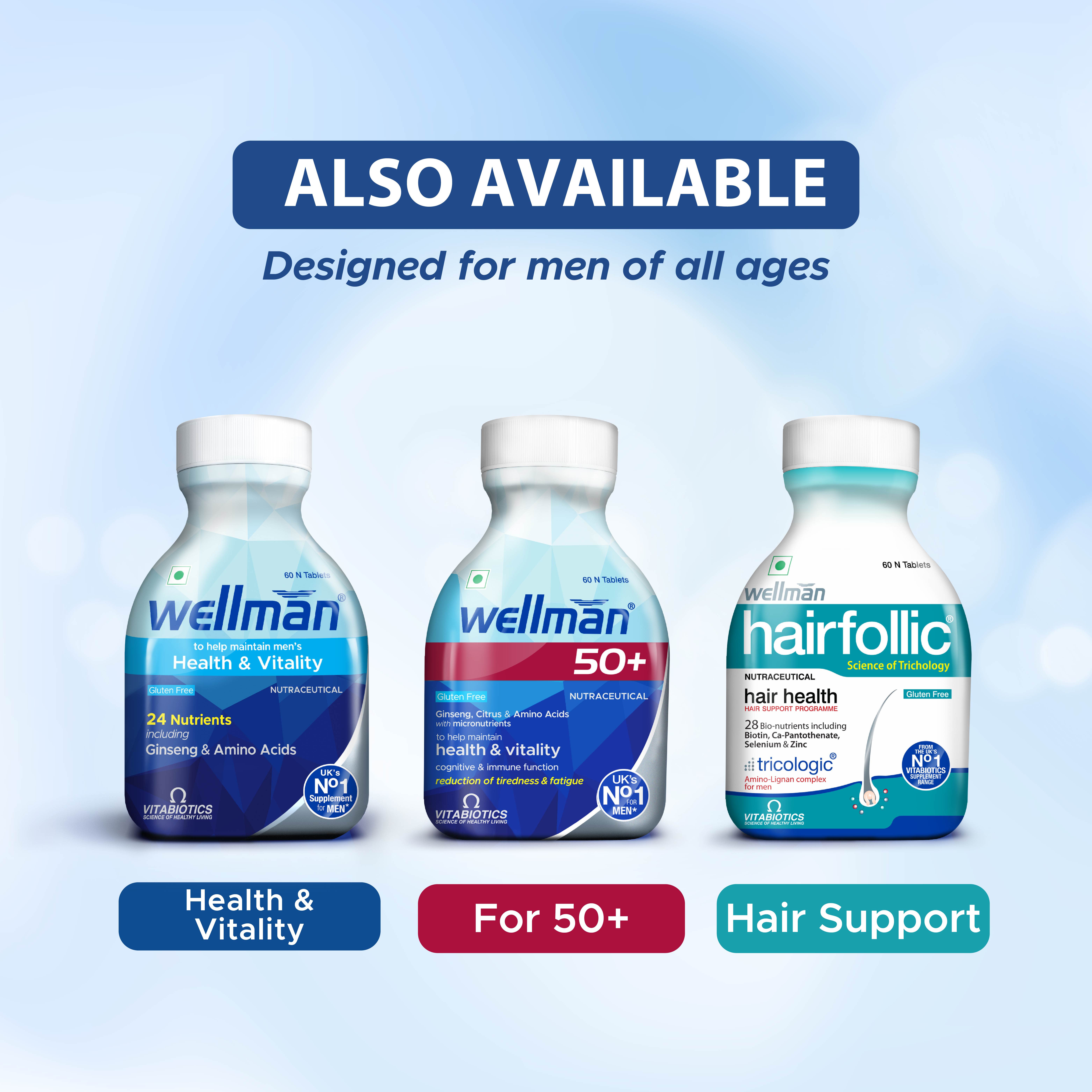 product image6