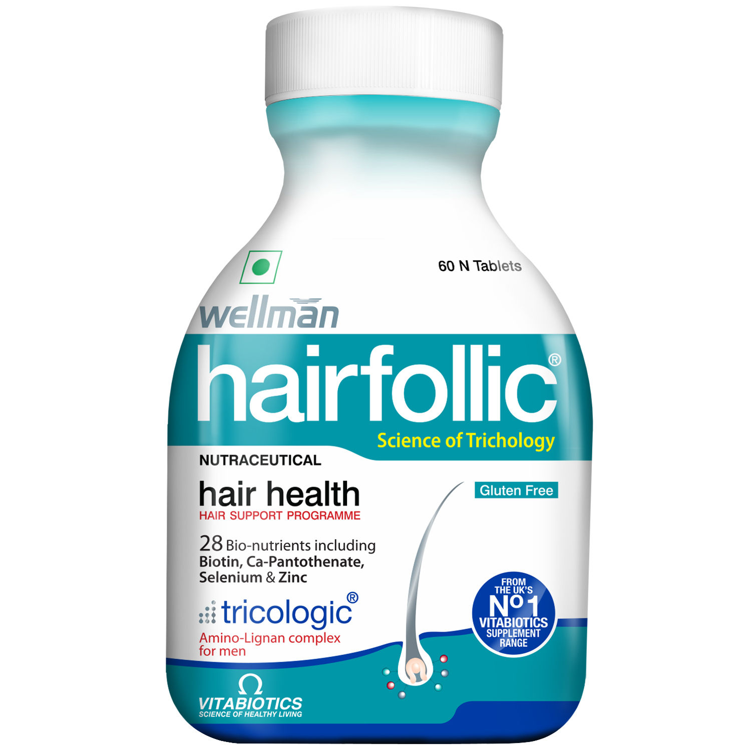 product image1