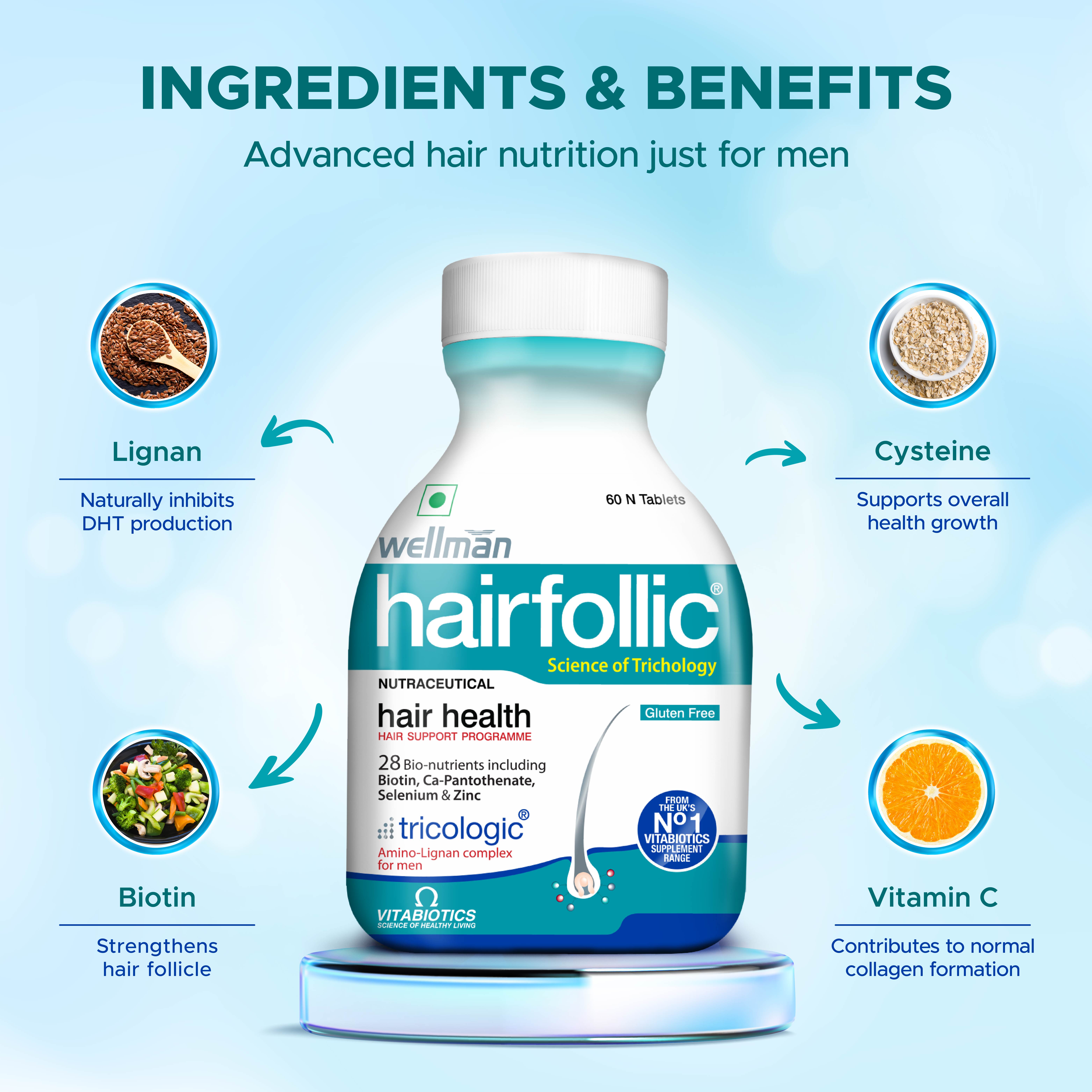 product image2