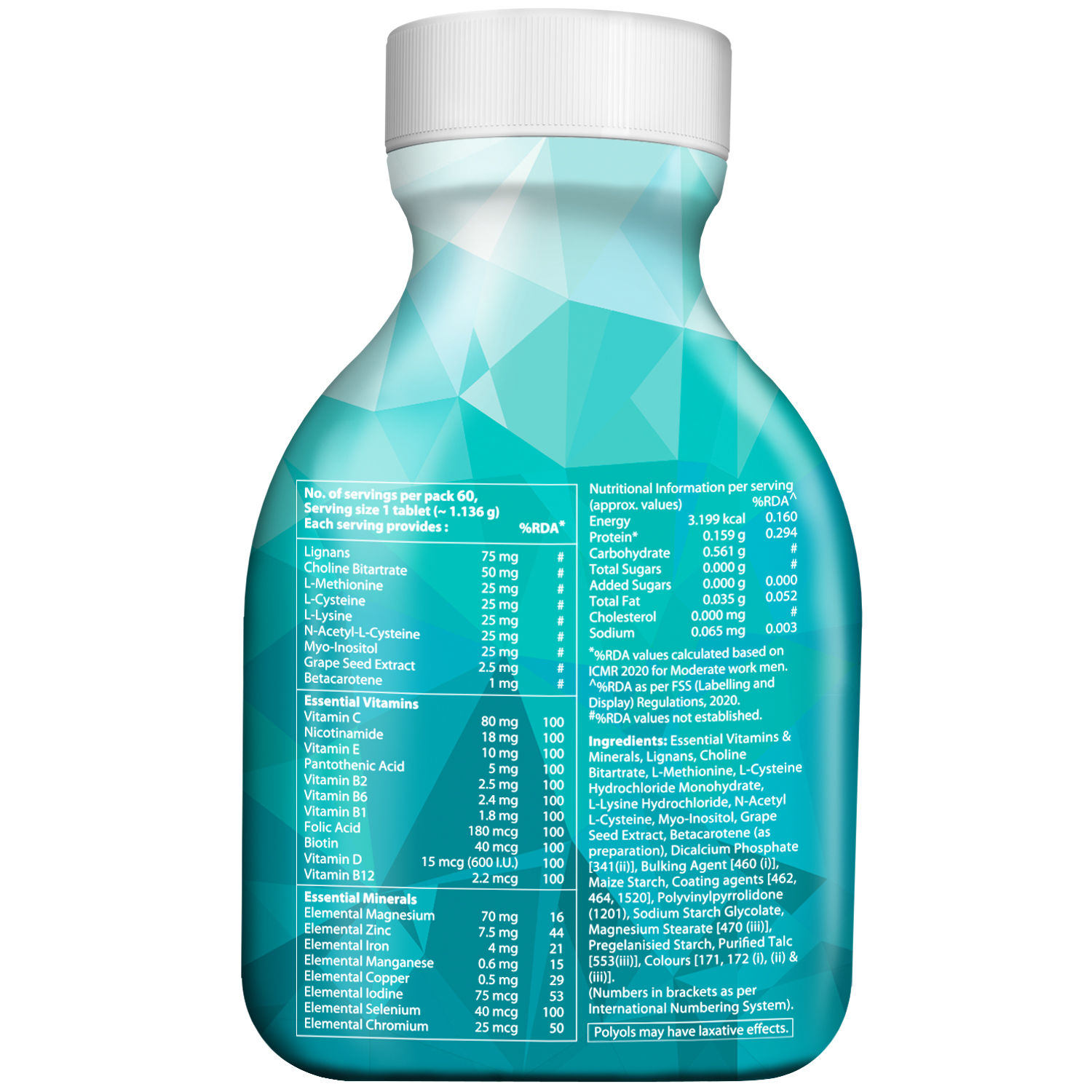 product image4