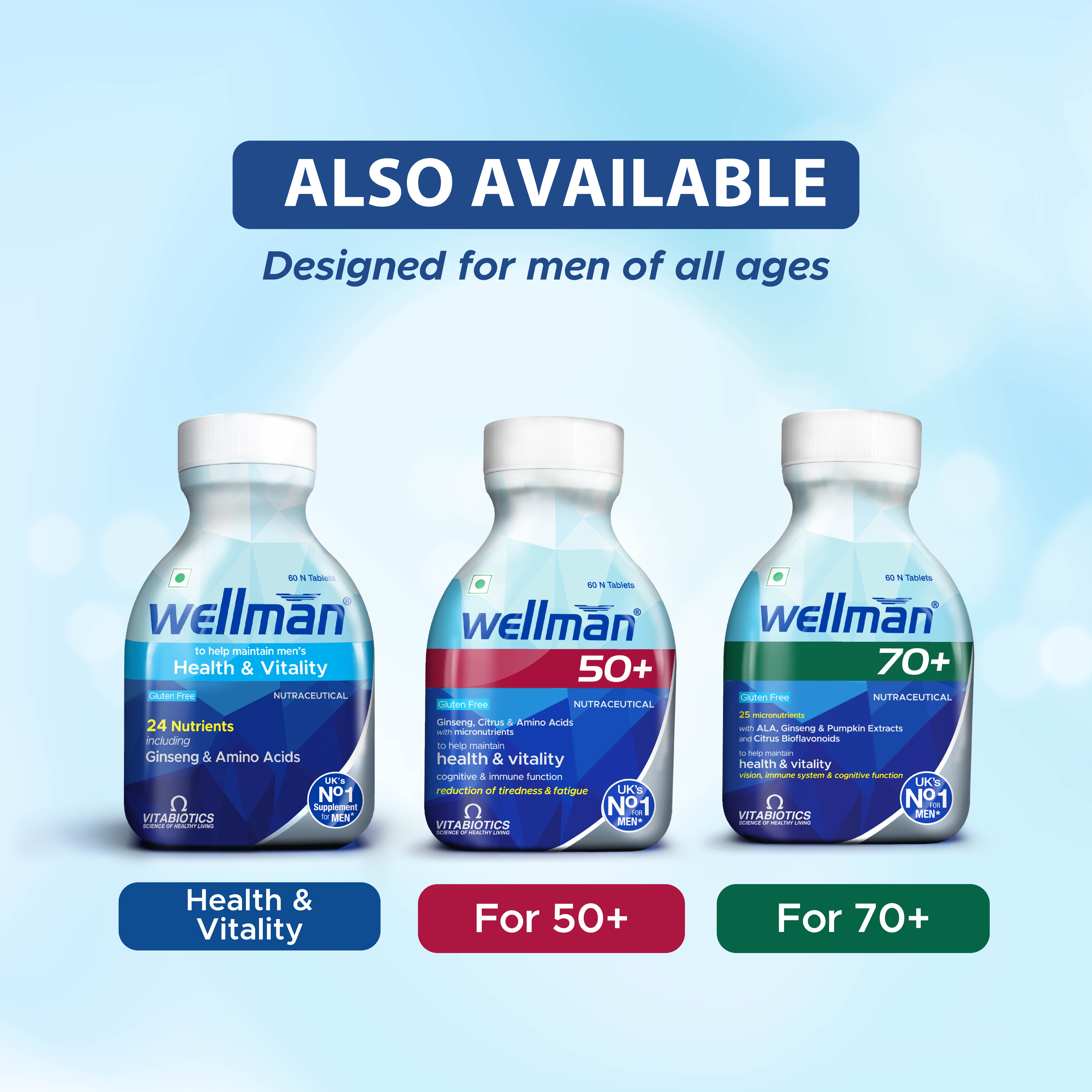 product image5