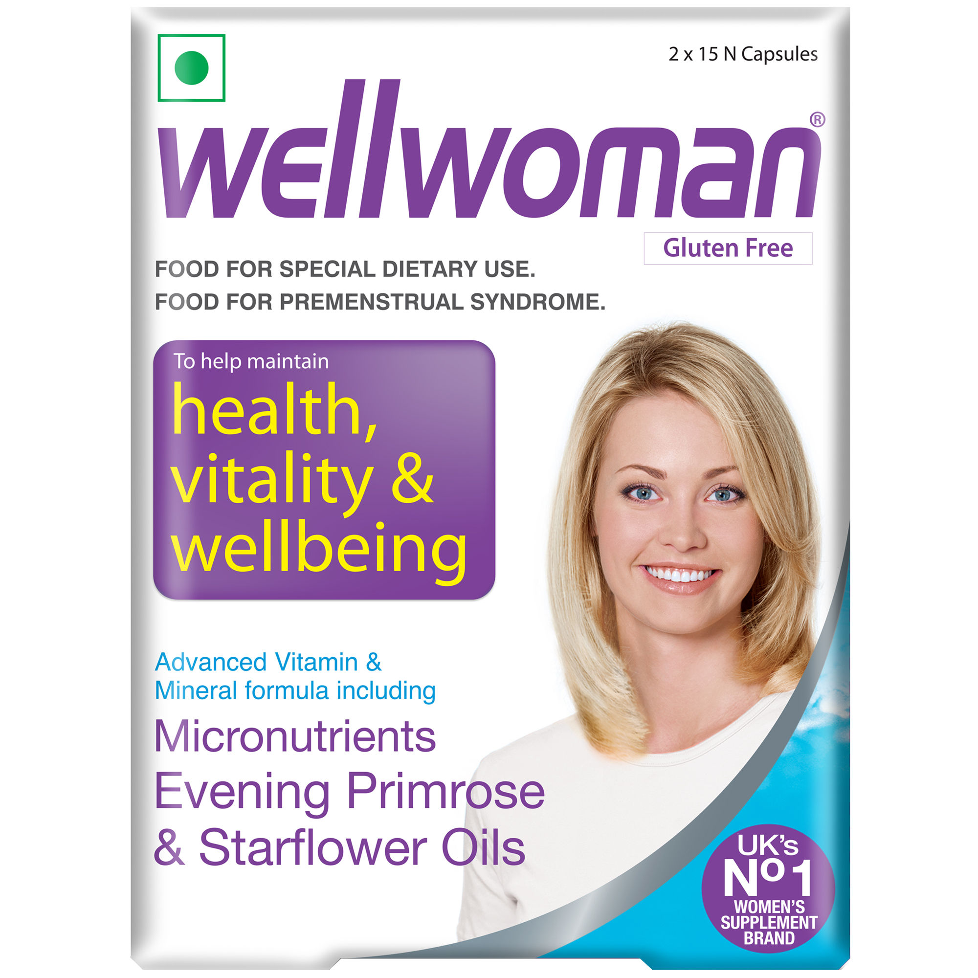 product image1