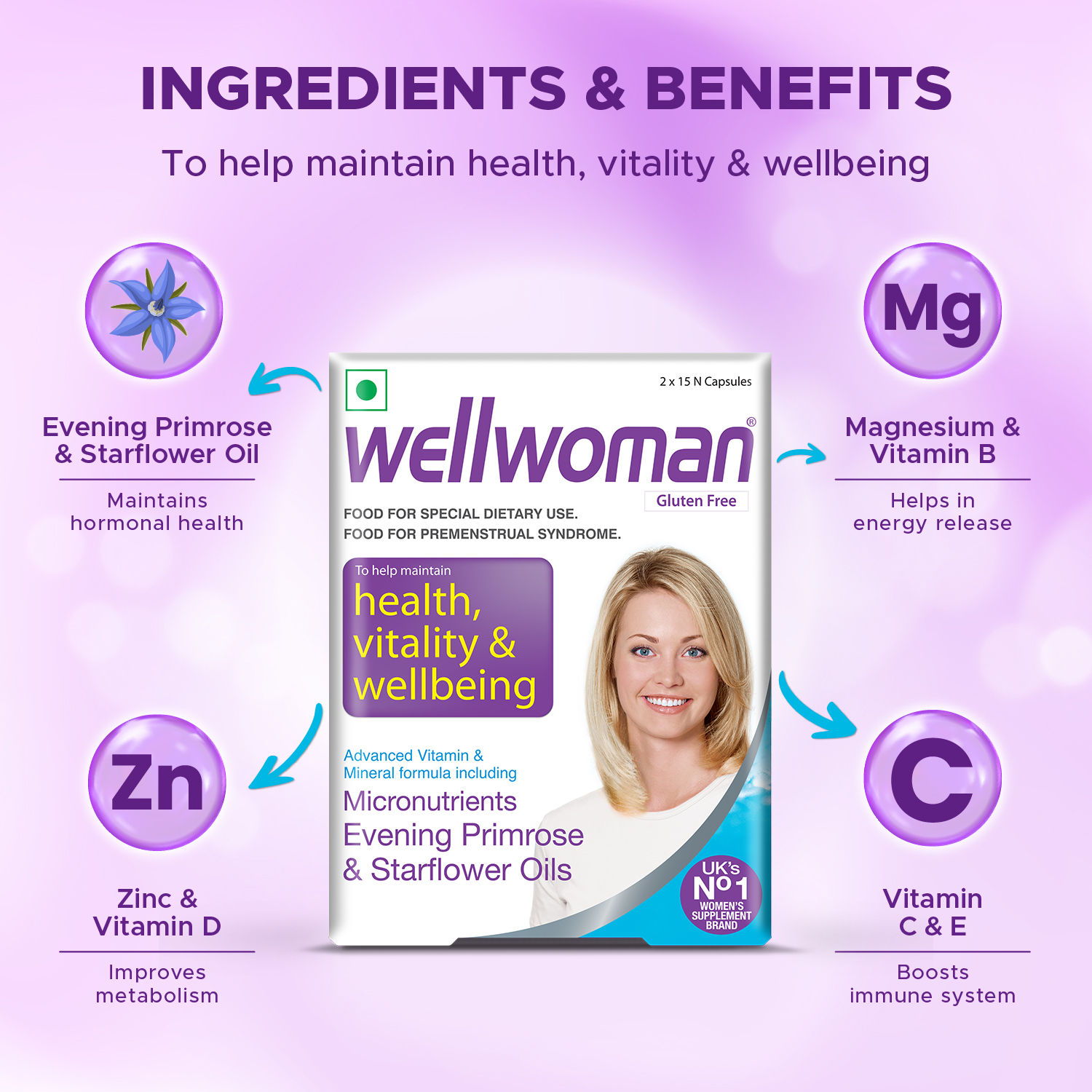 product image2