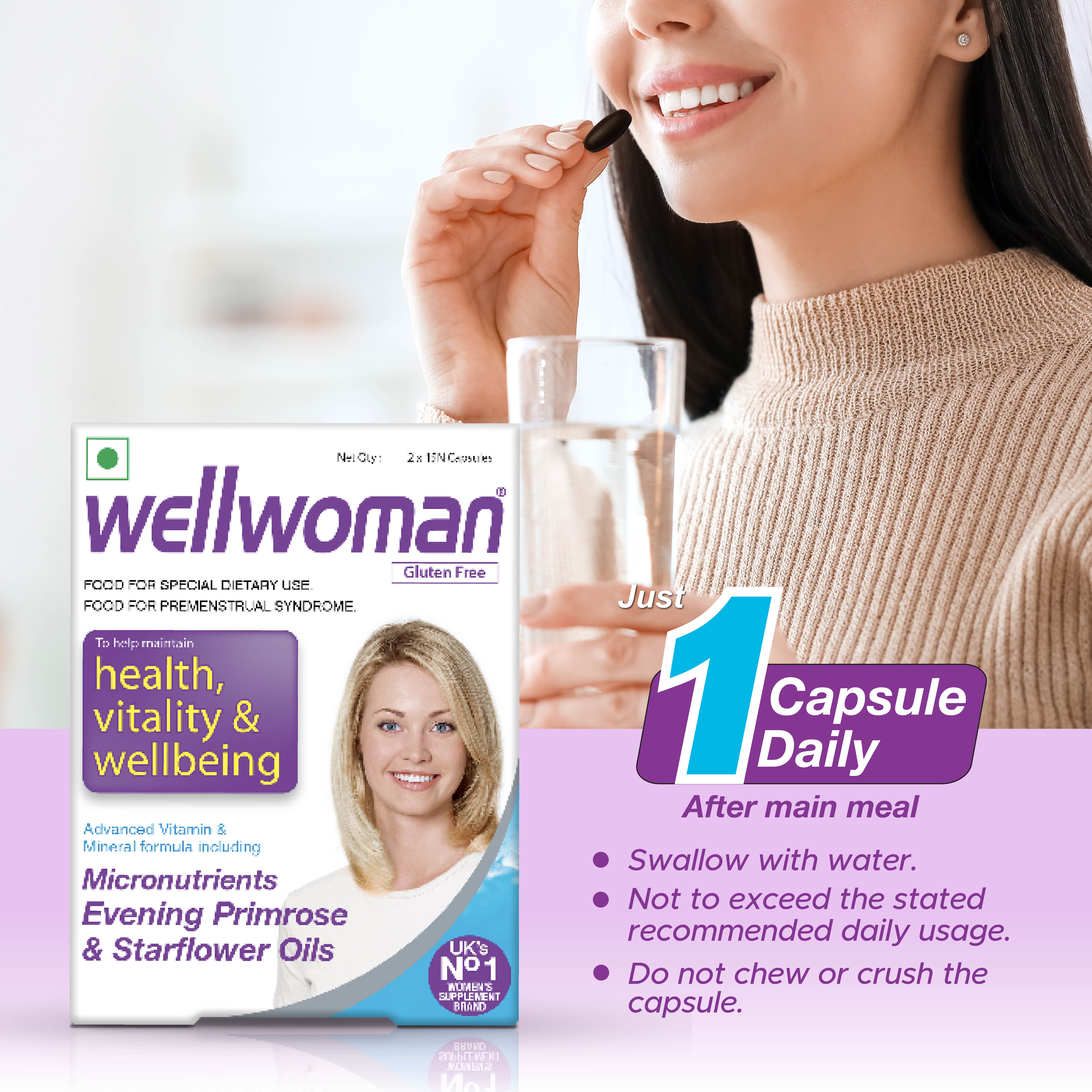 product image3