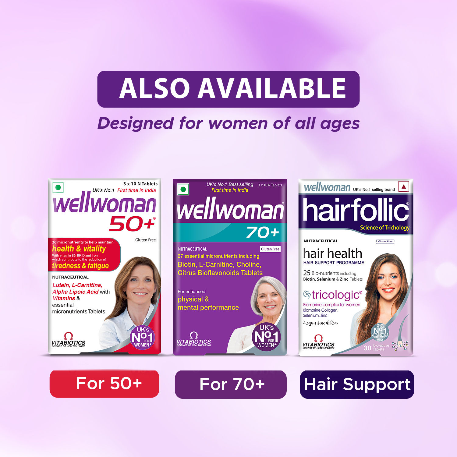 product image7