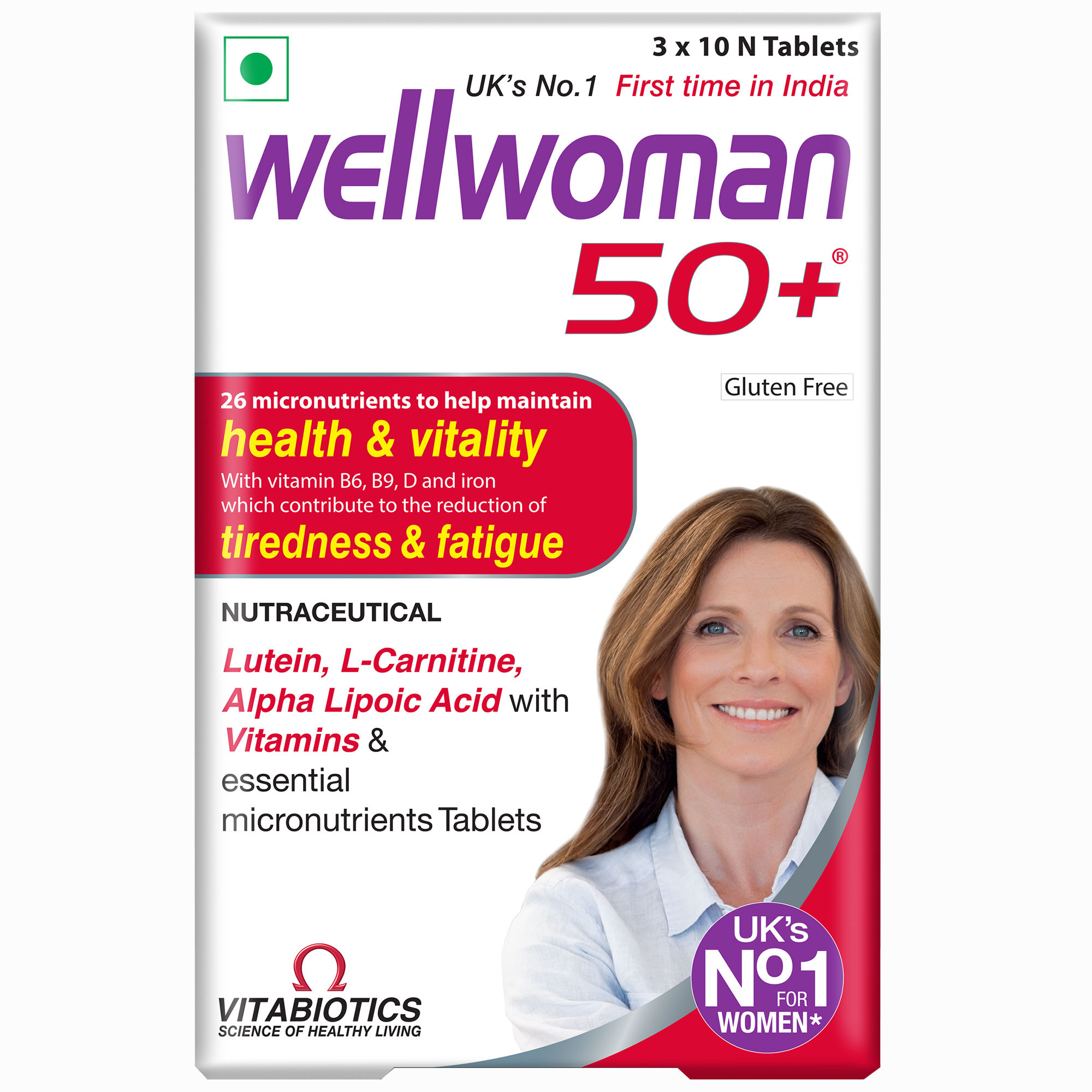 product image1