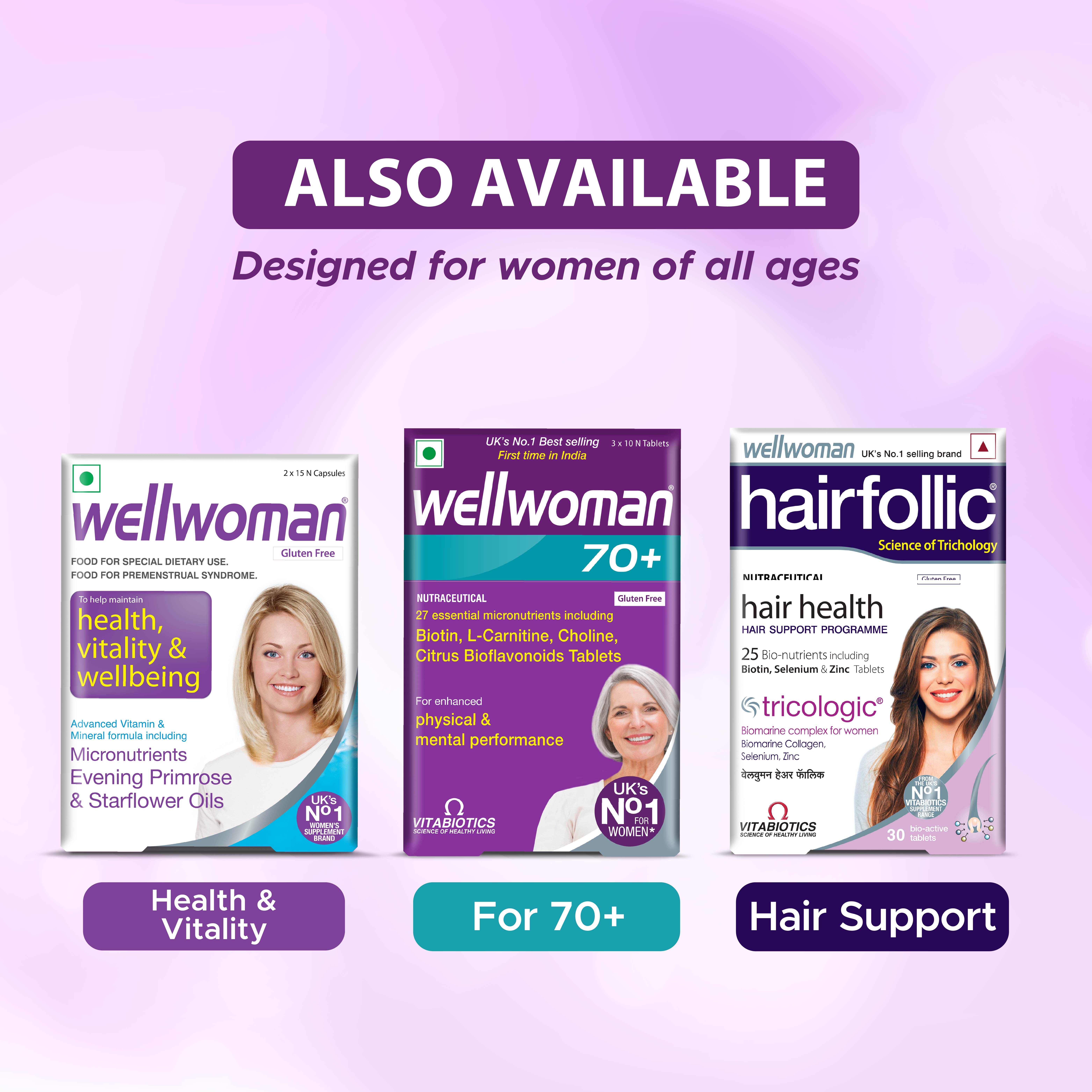 product image7