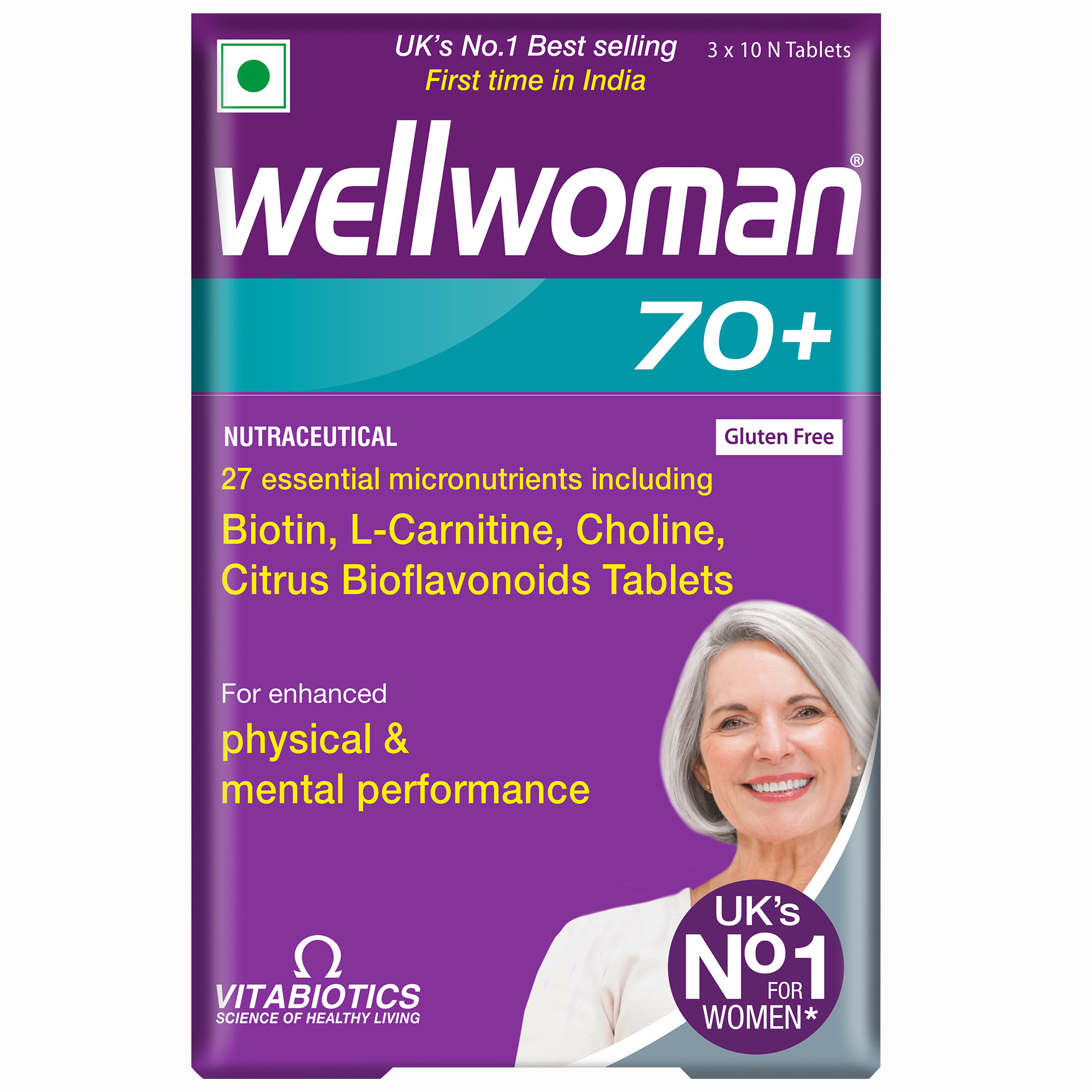 product image1