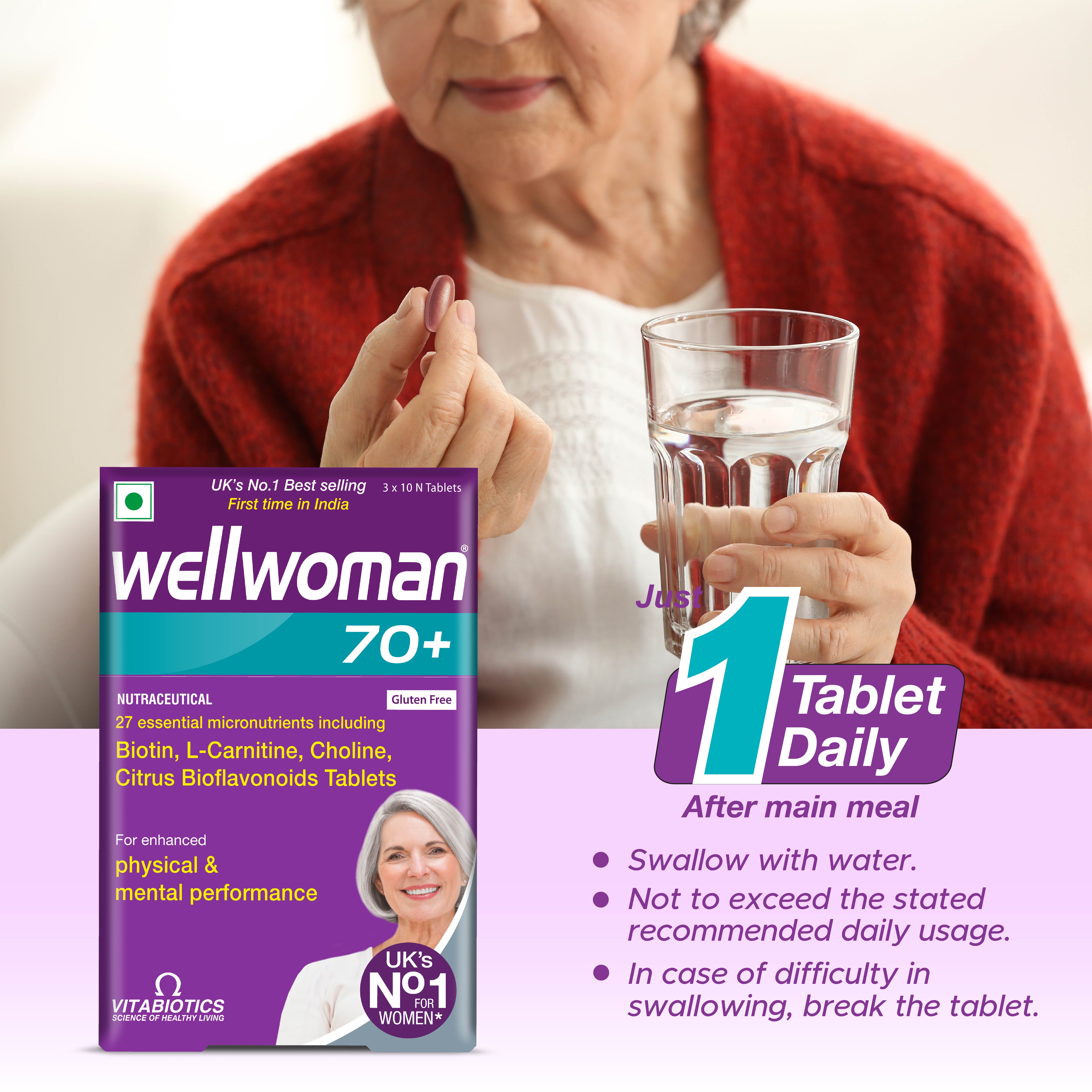 product image4