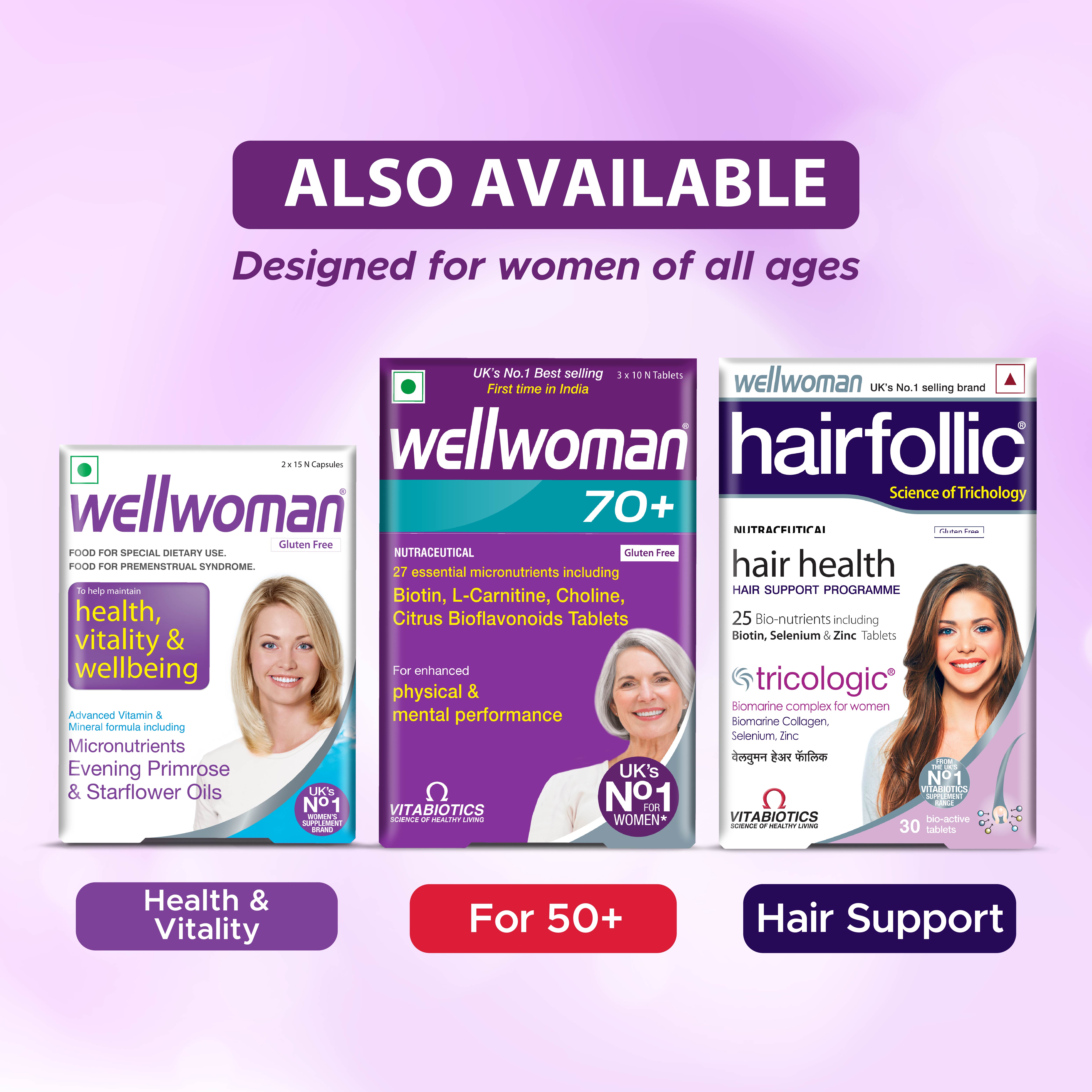 product image7