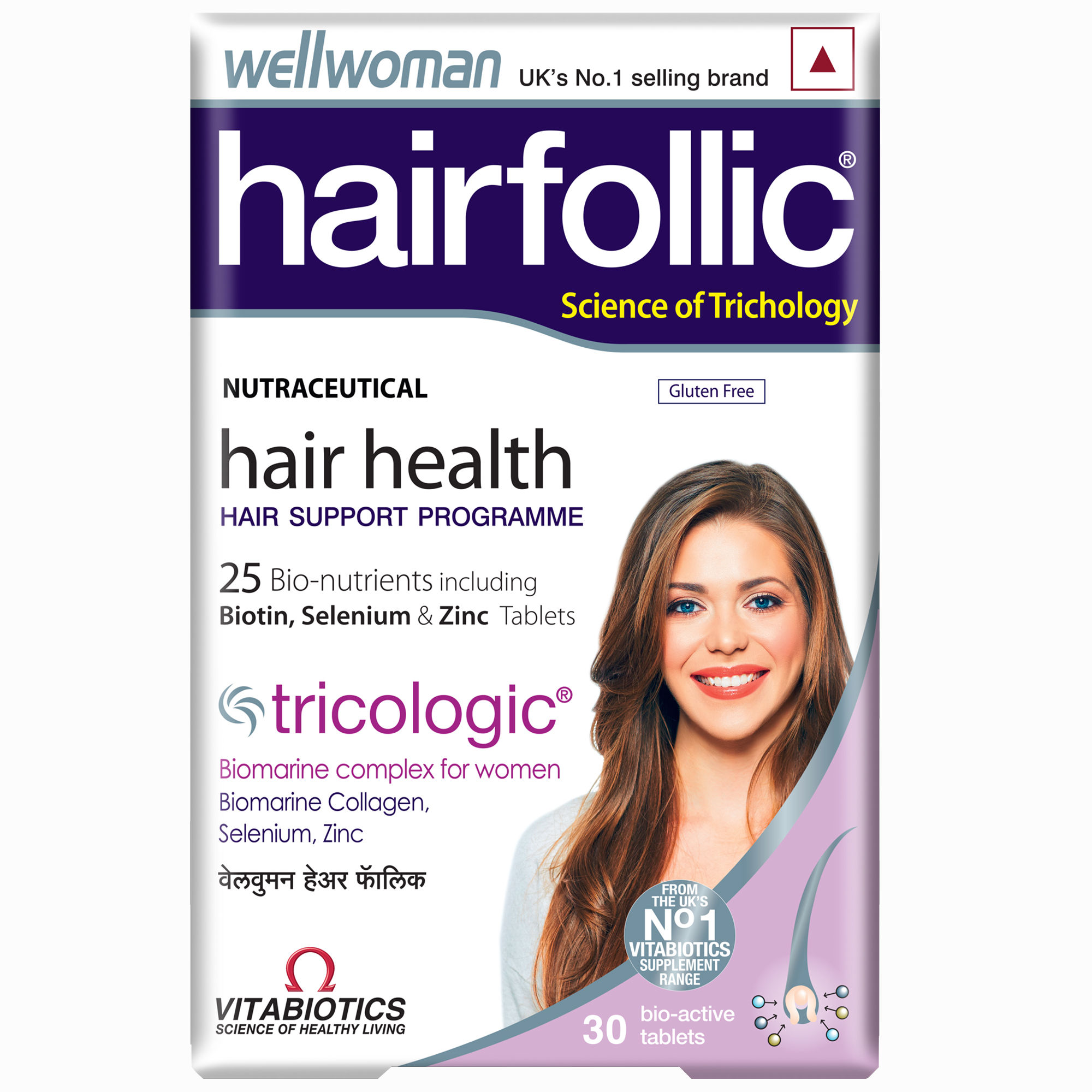 product image1