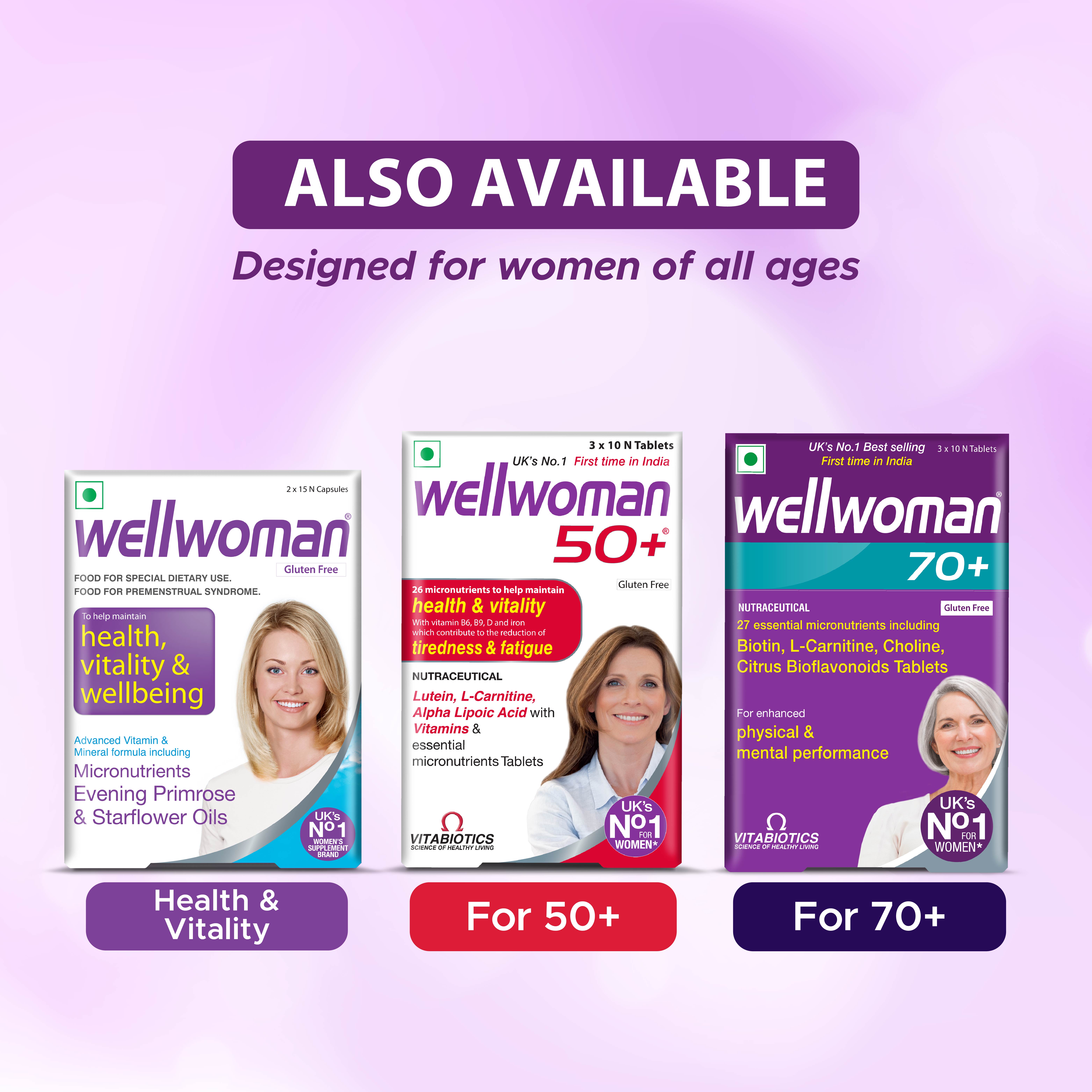product image7