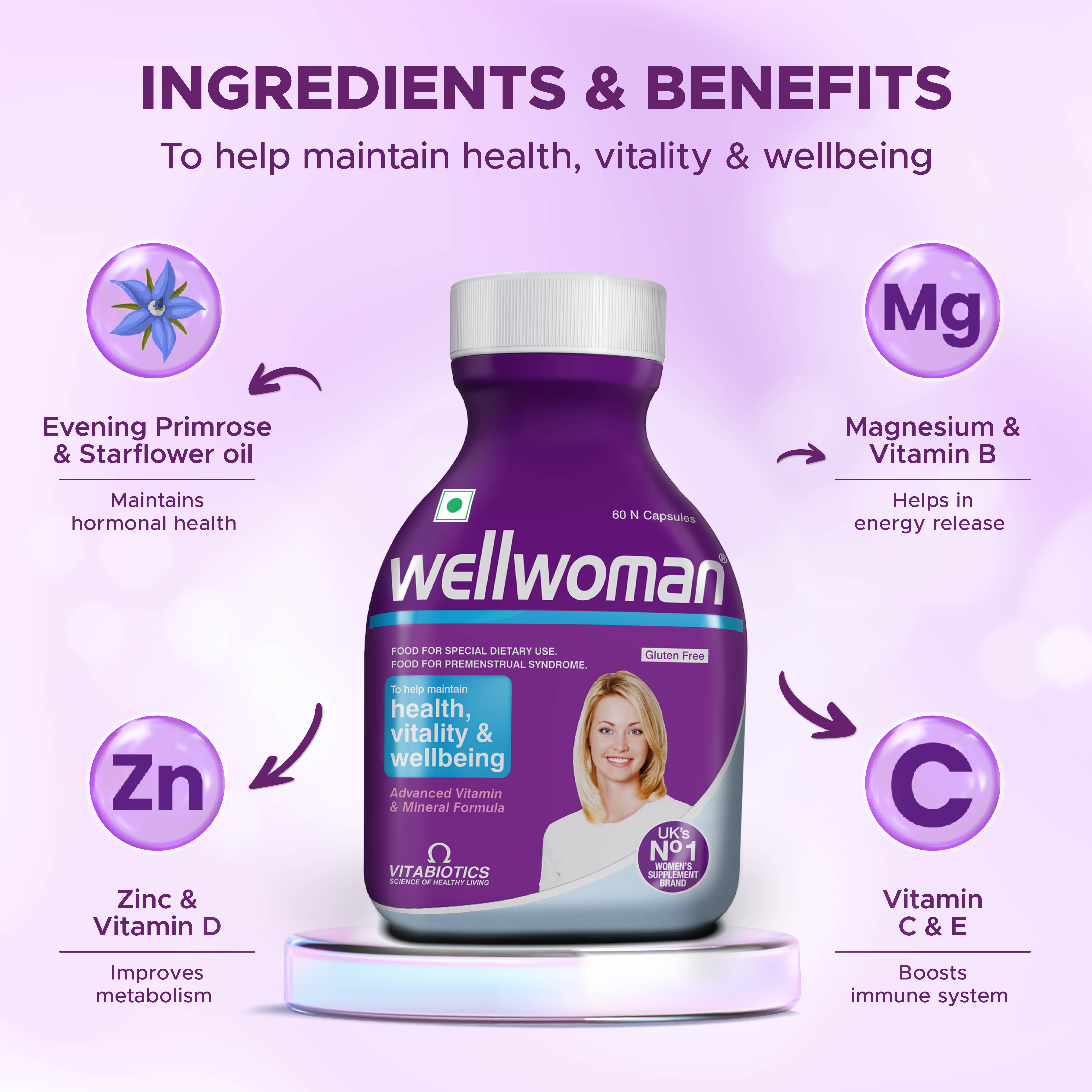 product image2