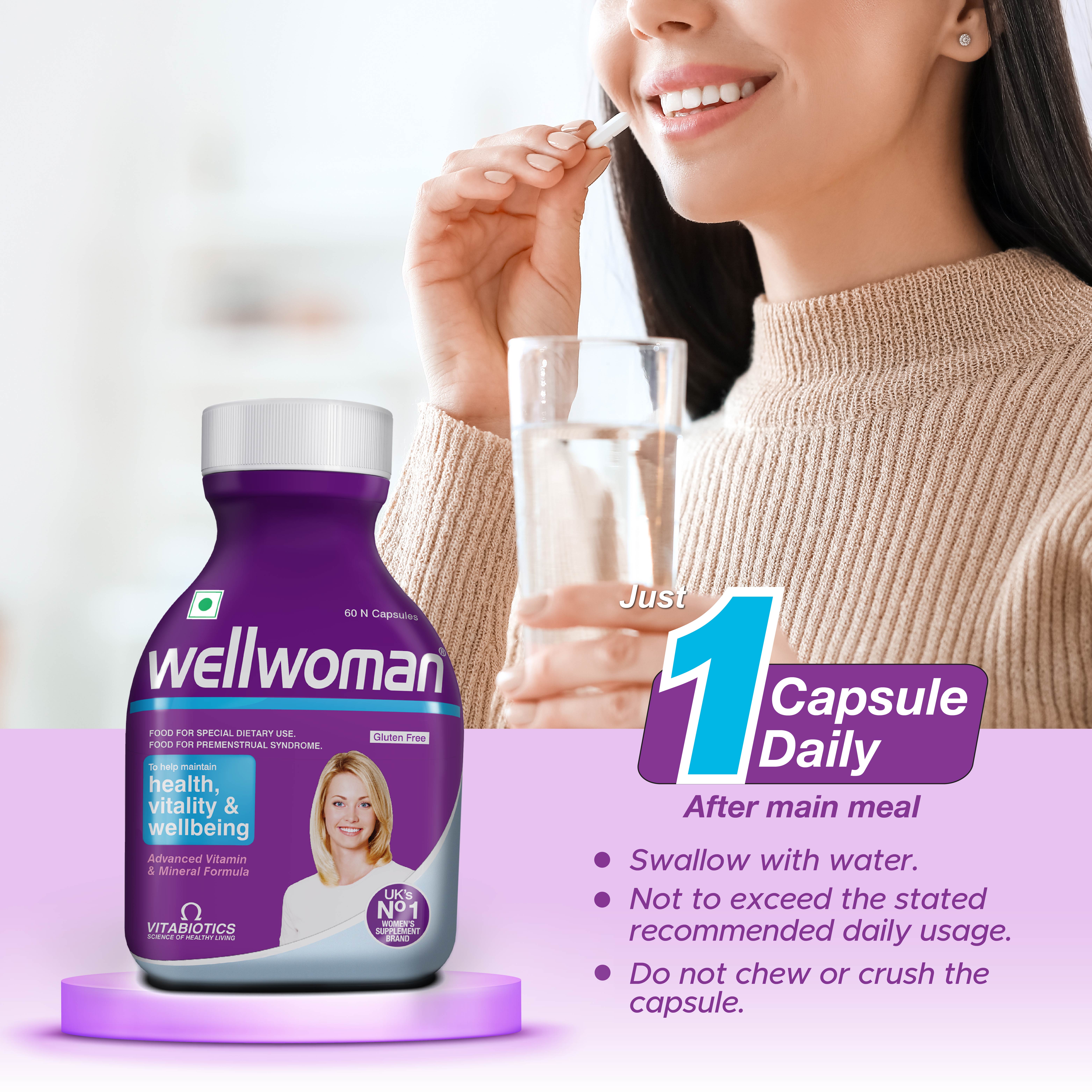 product image4