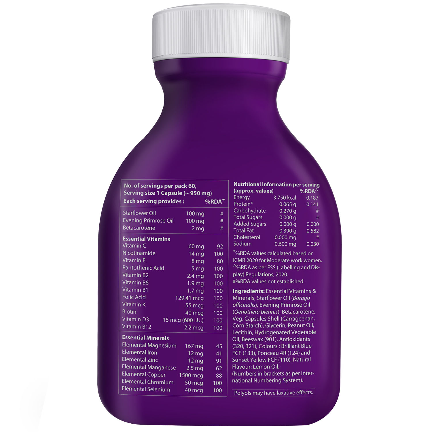 product image5