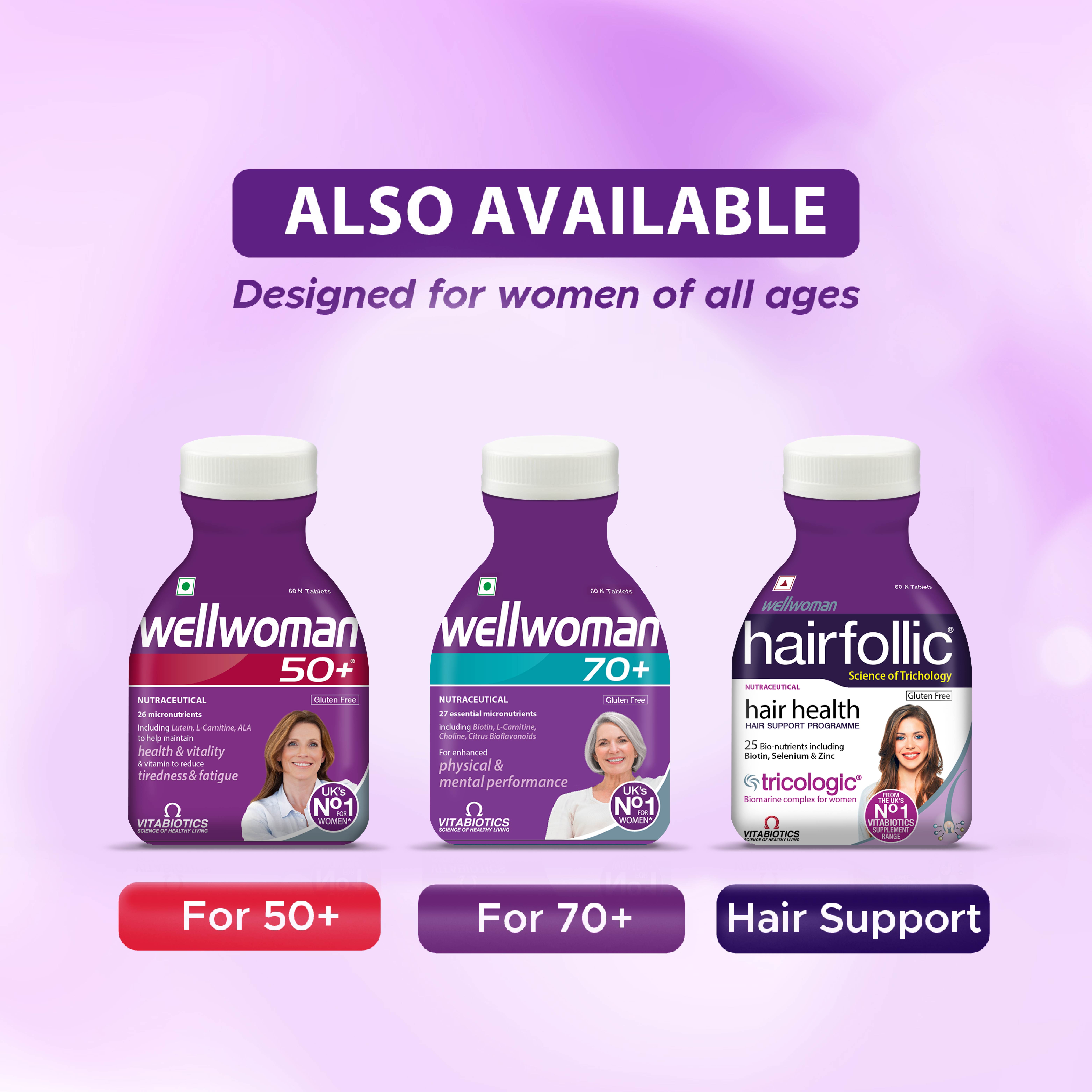 product image7