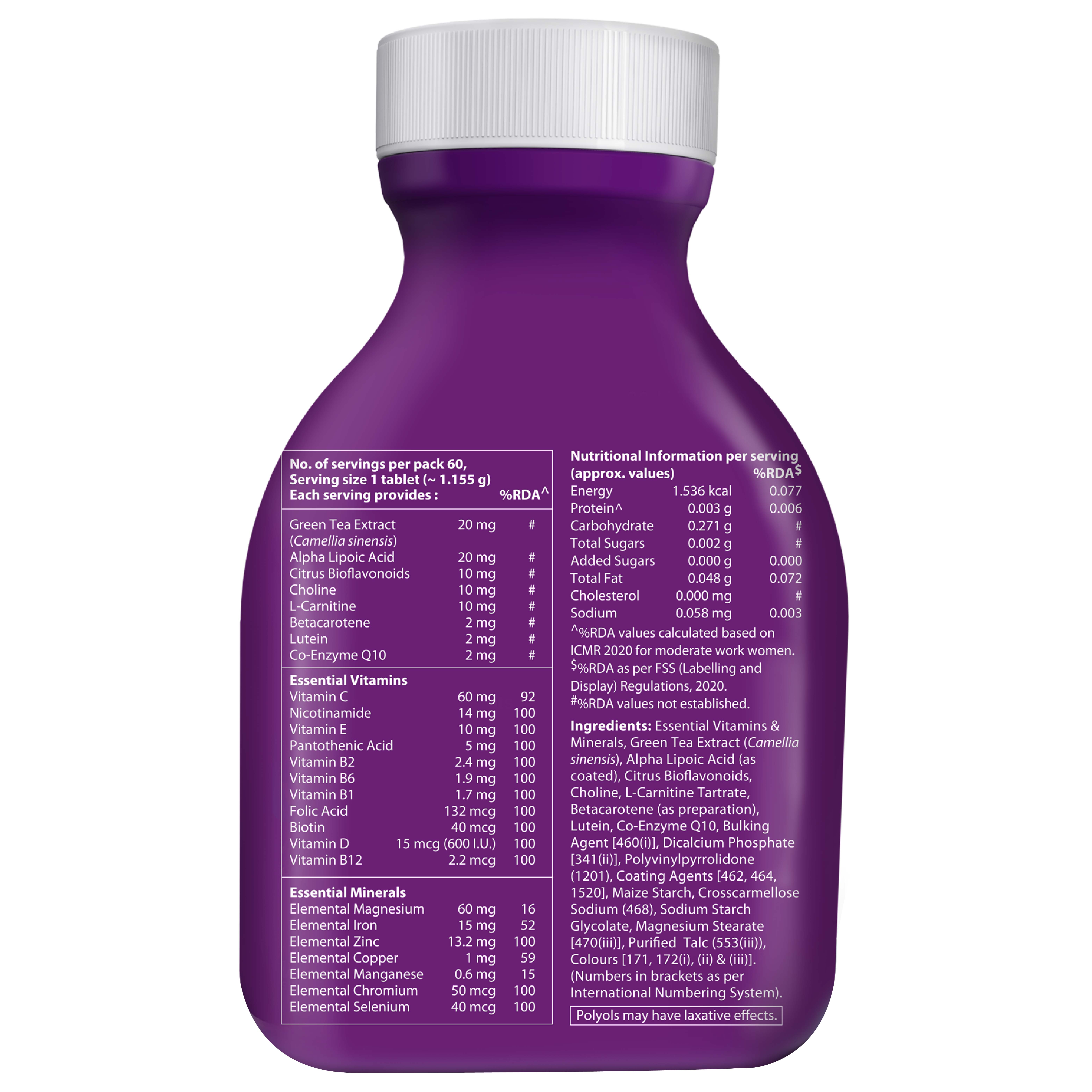 product image4