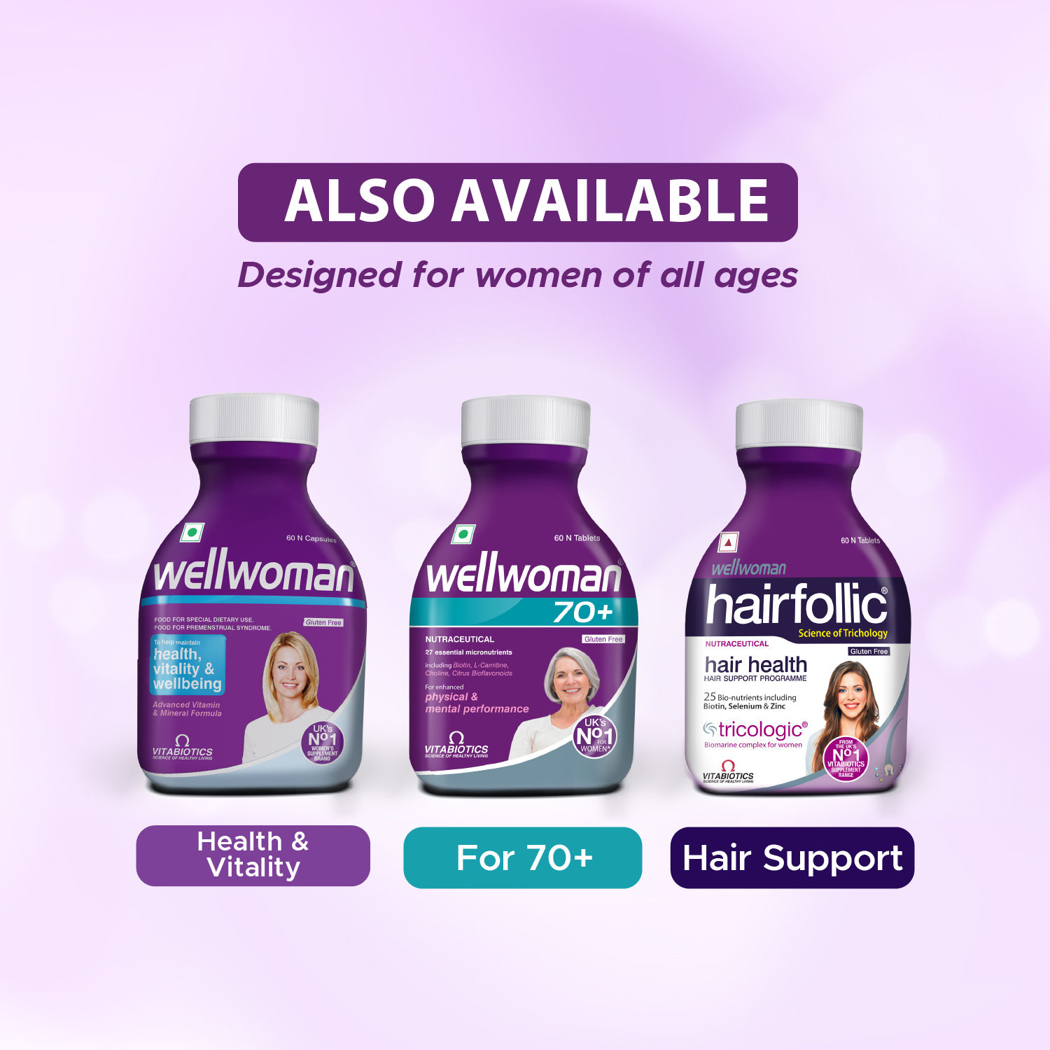 product image6