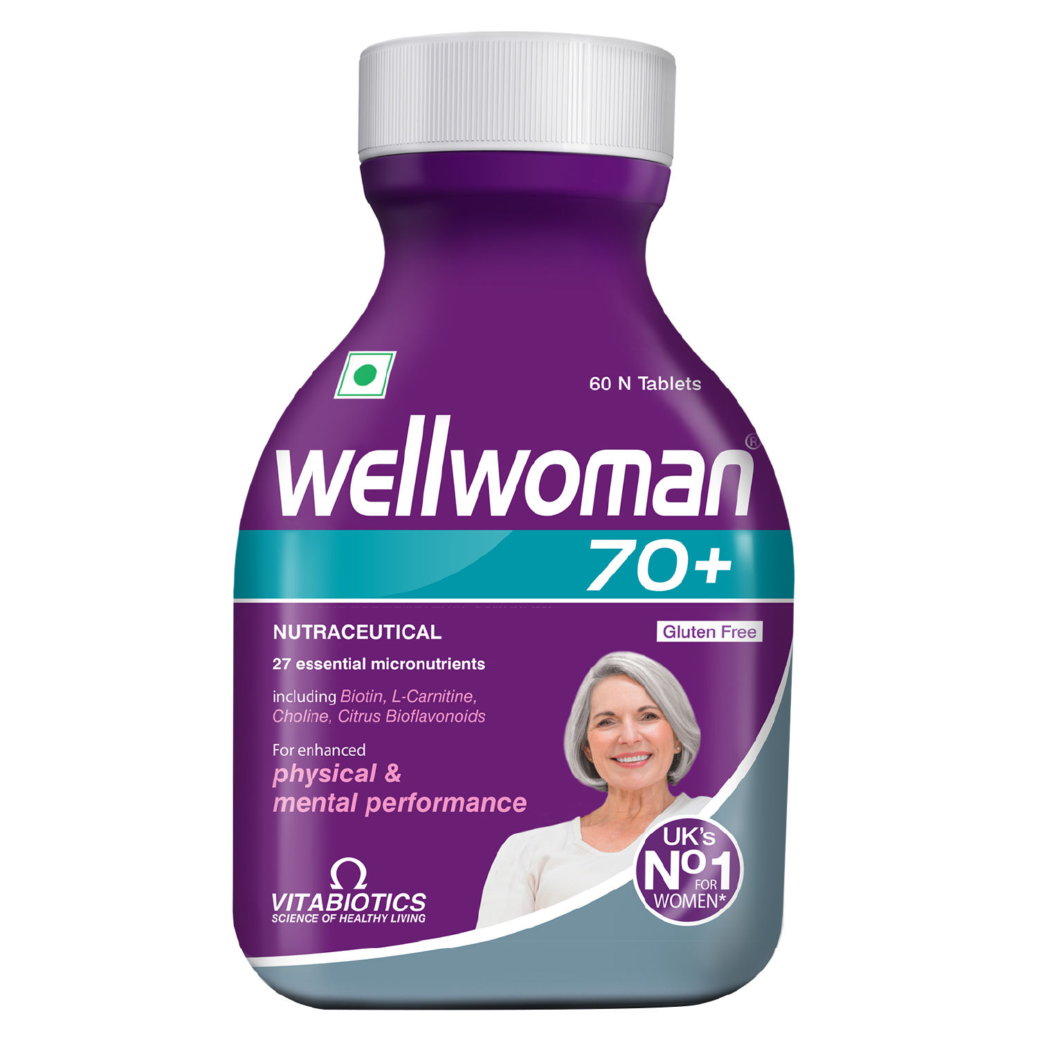 product image1
