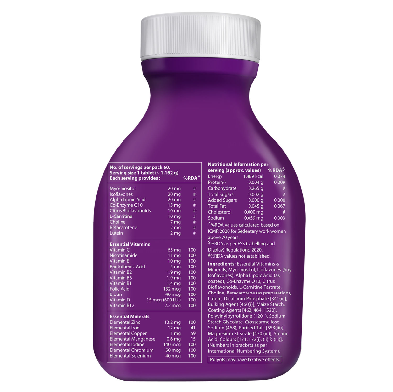 product image4