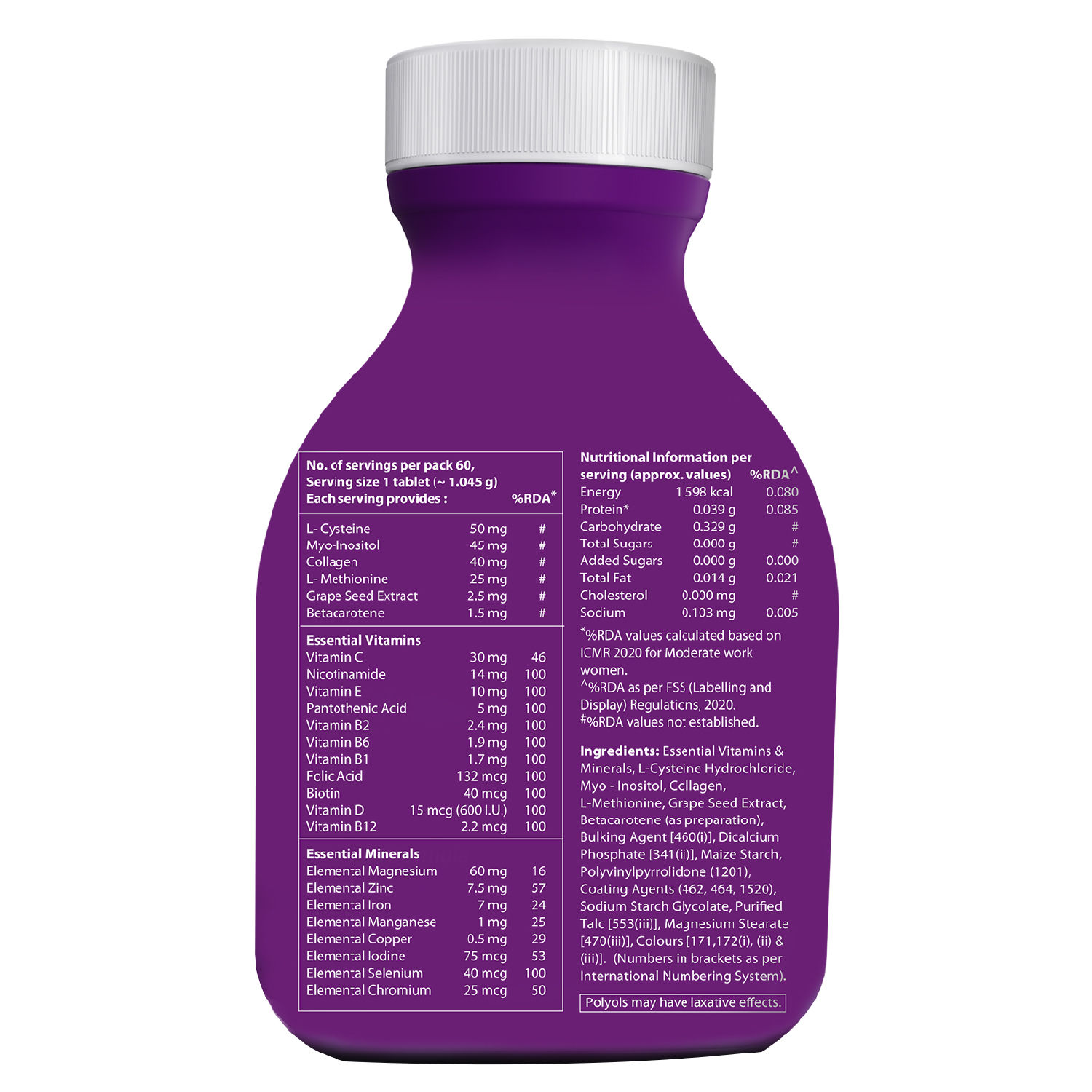 product image4