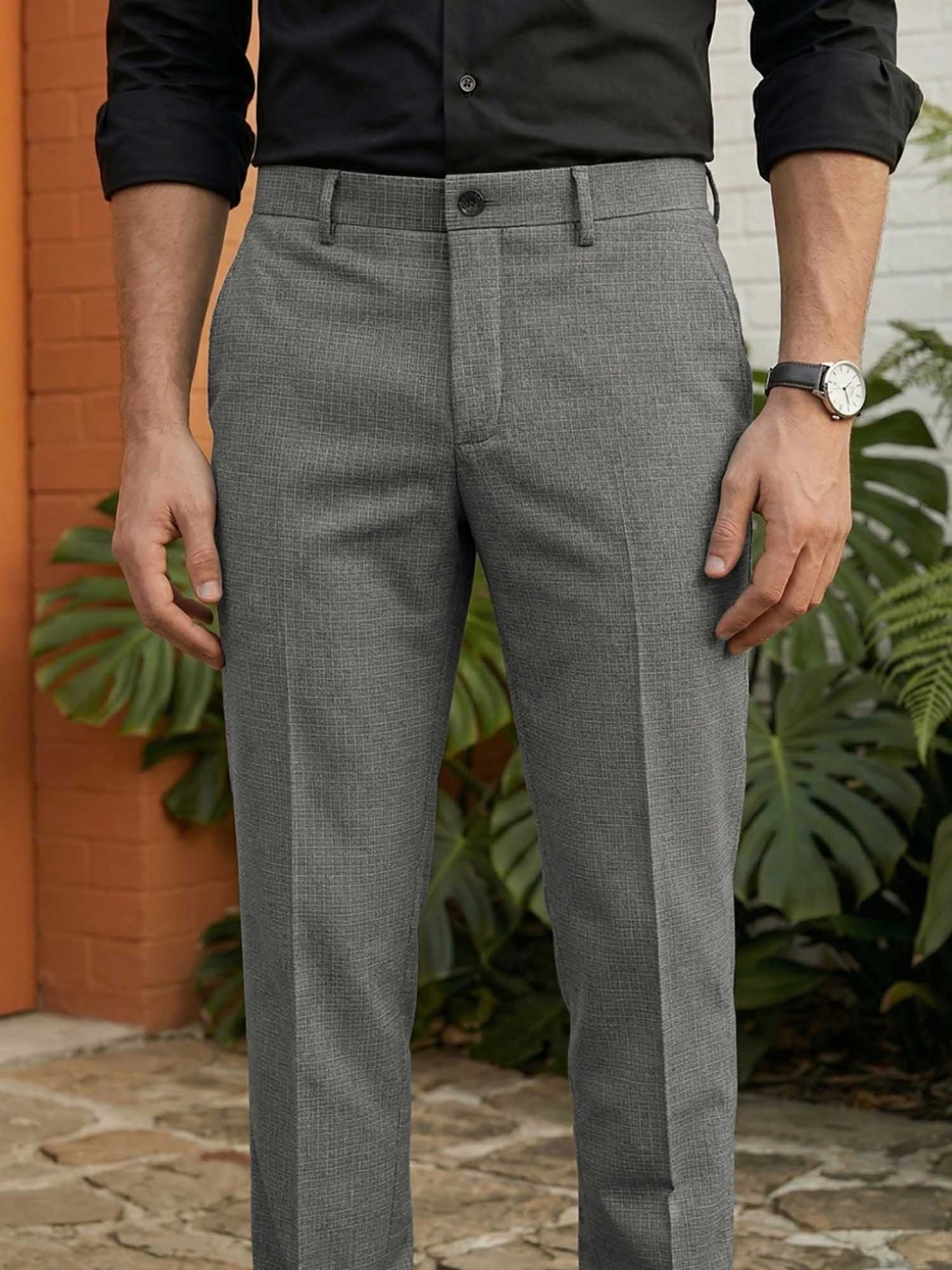 product image3