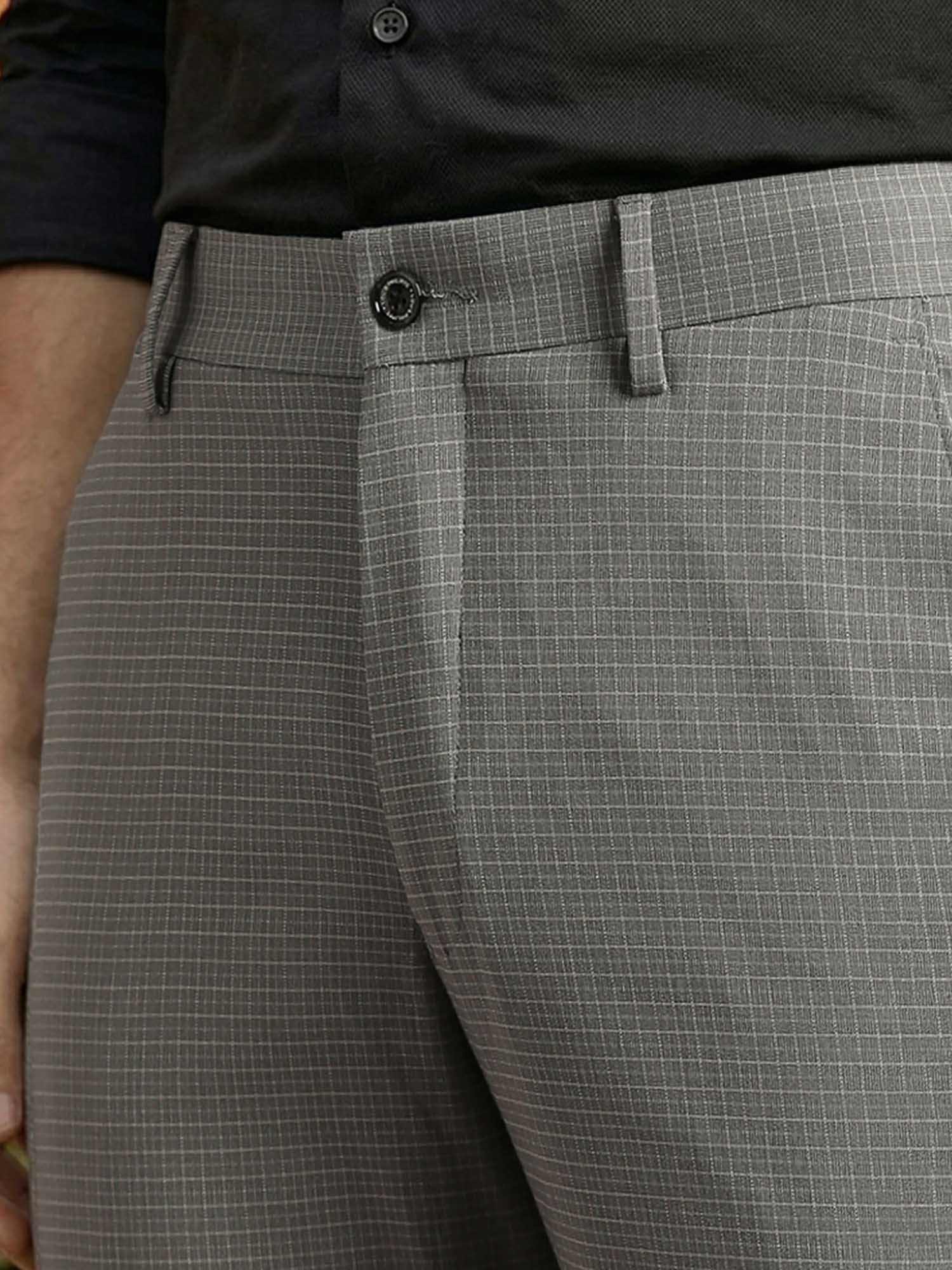 product image6