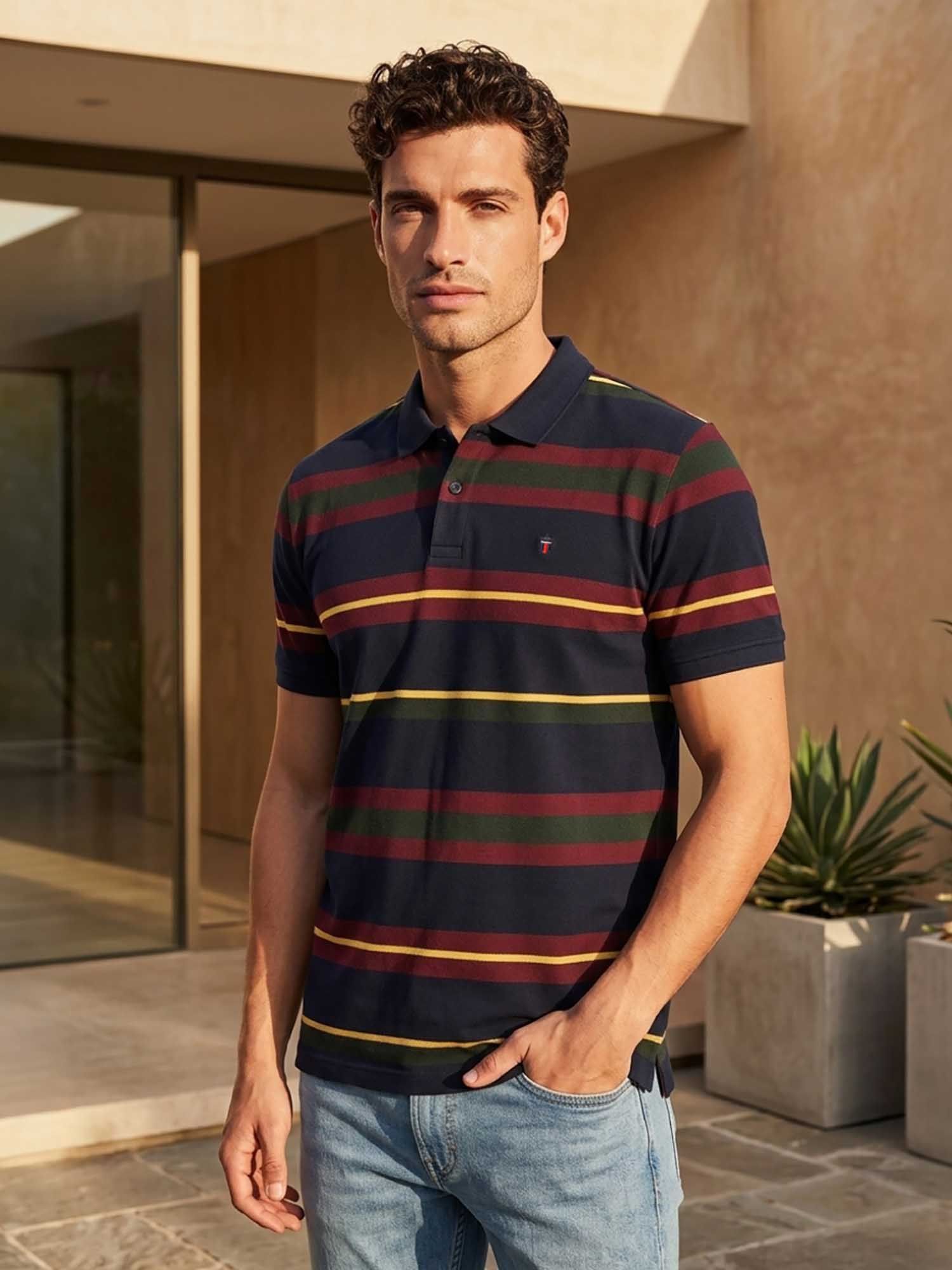 product image1