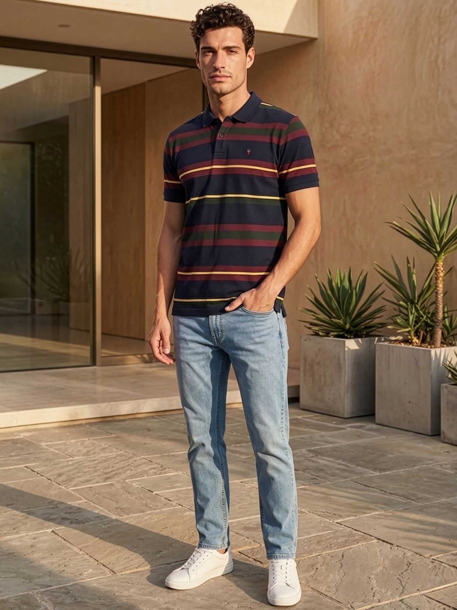product image2