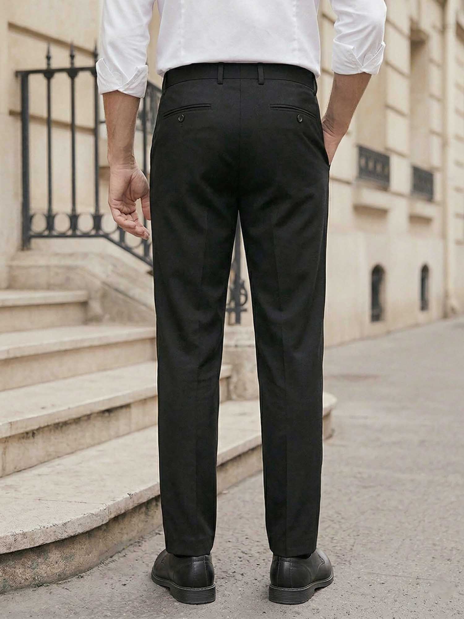 product image5